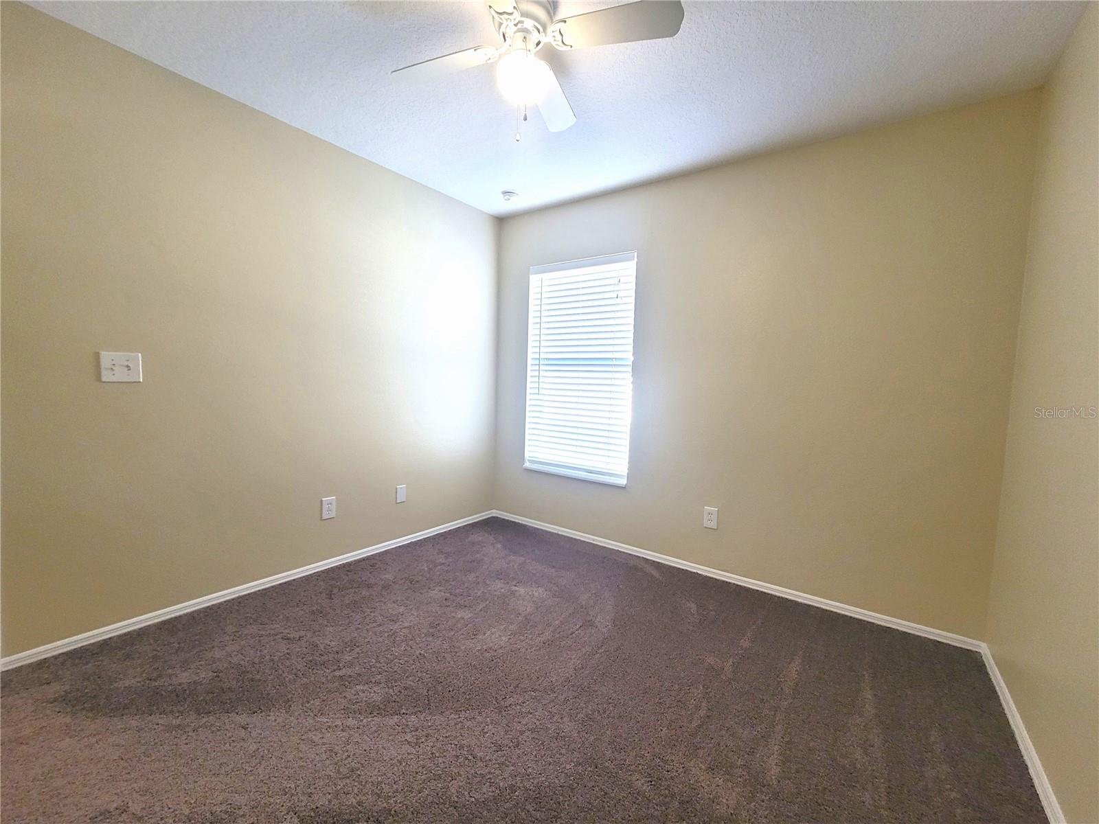 Image 18 of 30 For 4612 Caverns Drive