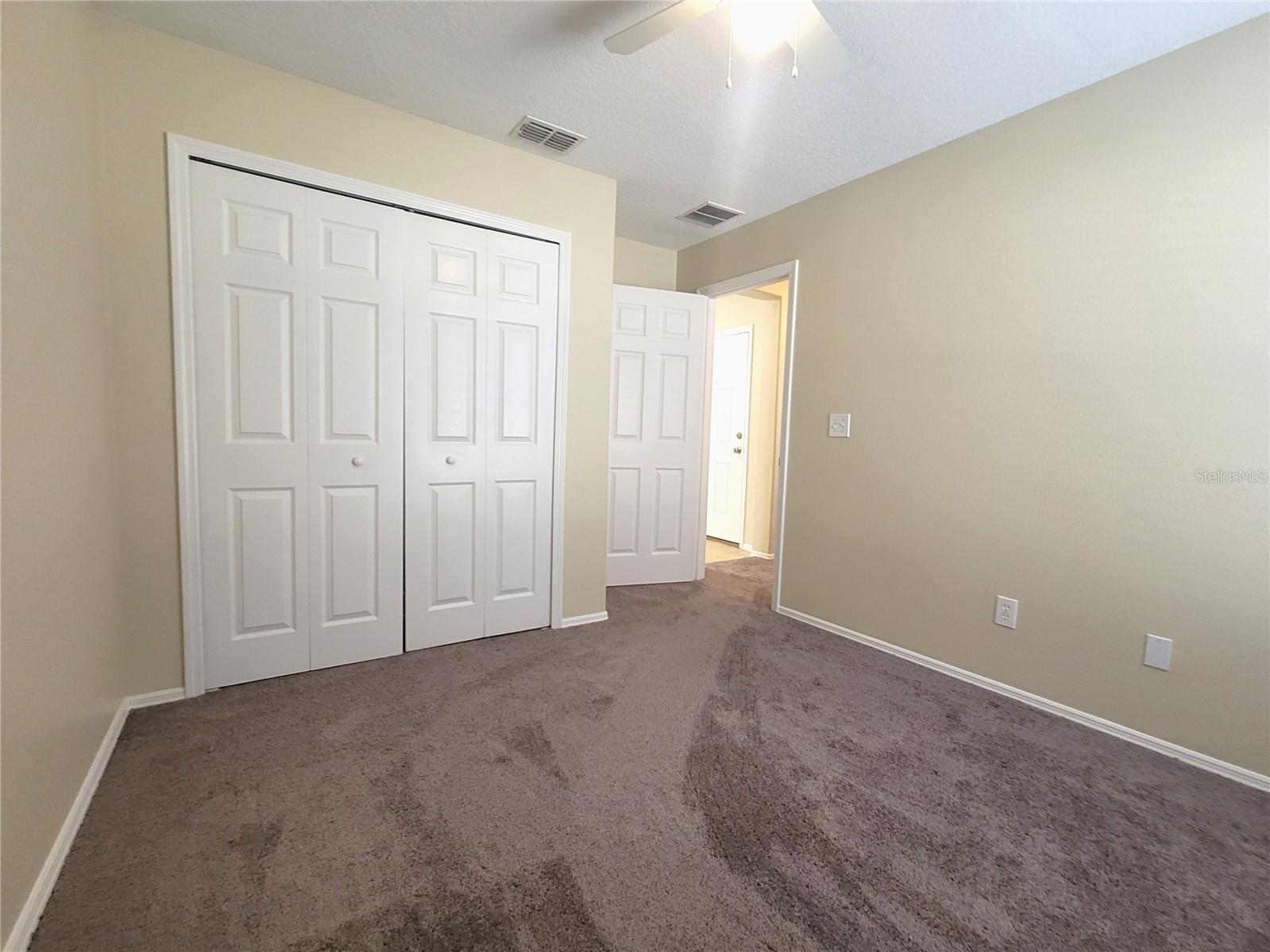 Image 19 of 30 For 4612 Caverns Drive
