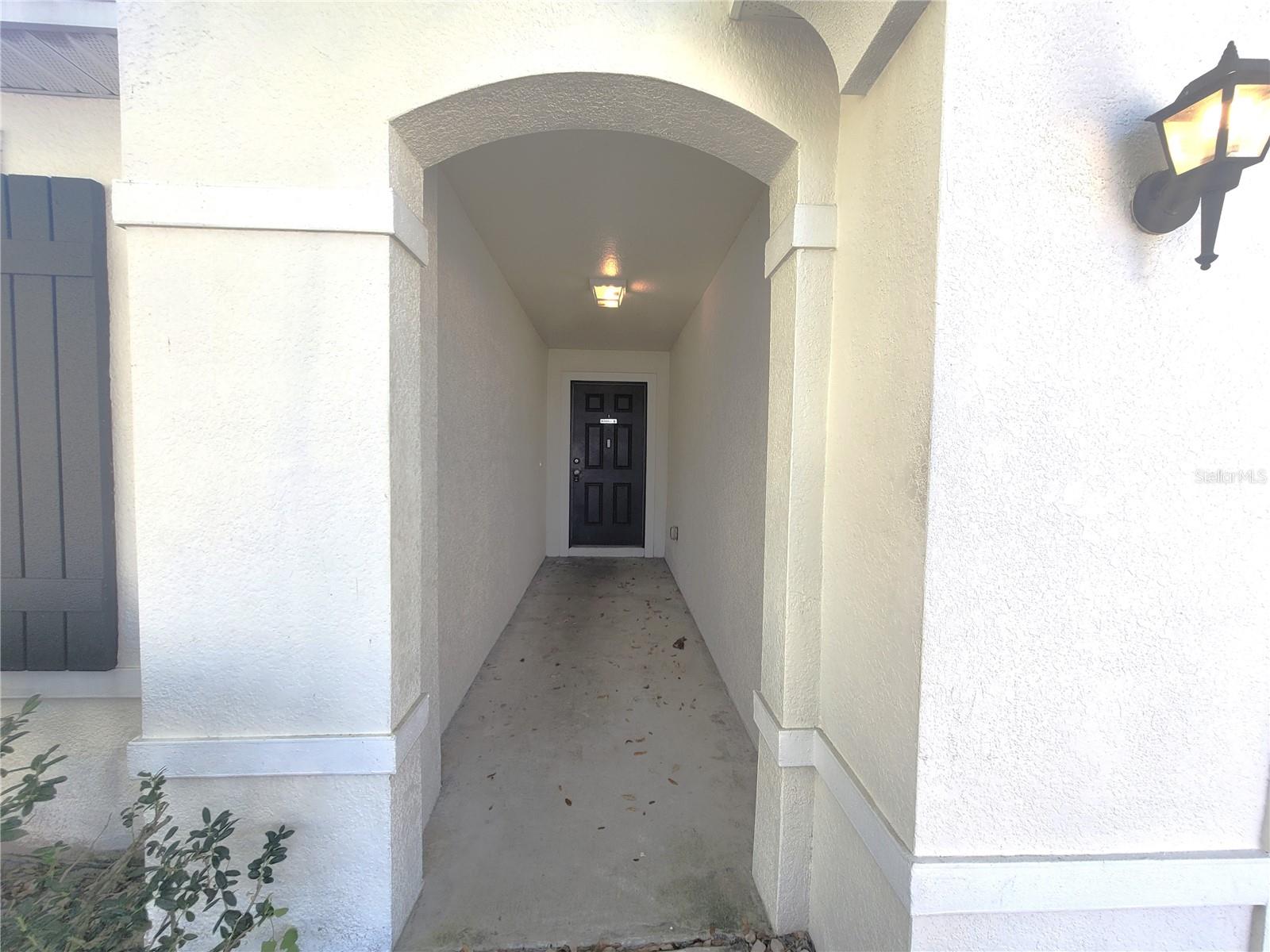 Image 2 of 30 For 4612 Caverns Drive