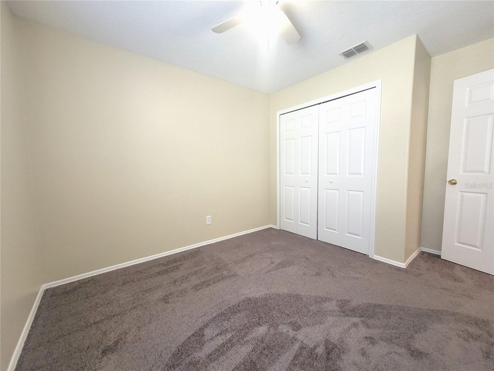 Image 20 of 30 For 4612 Caverns Drive