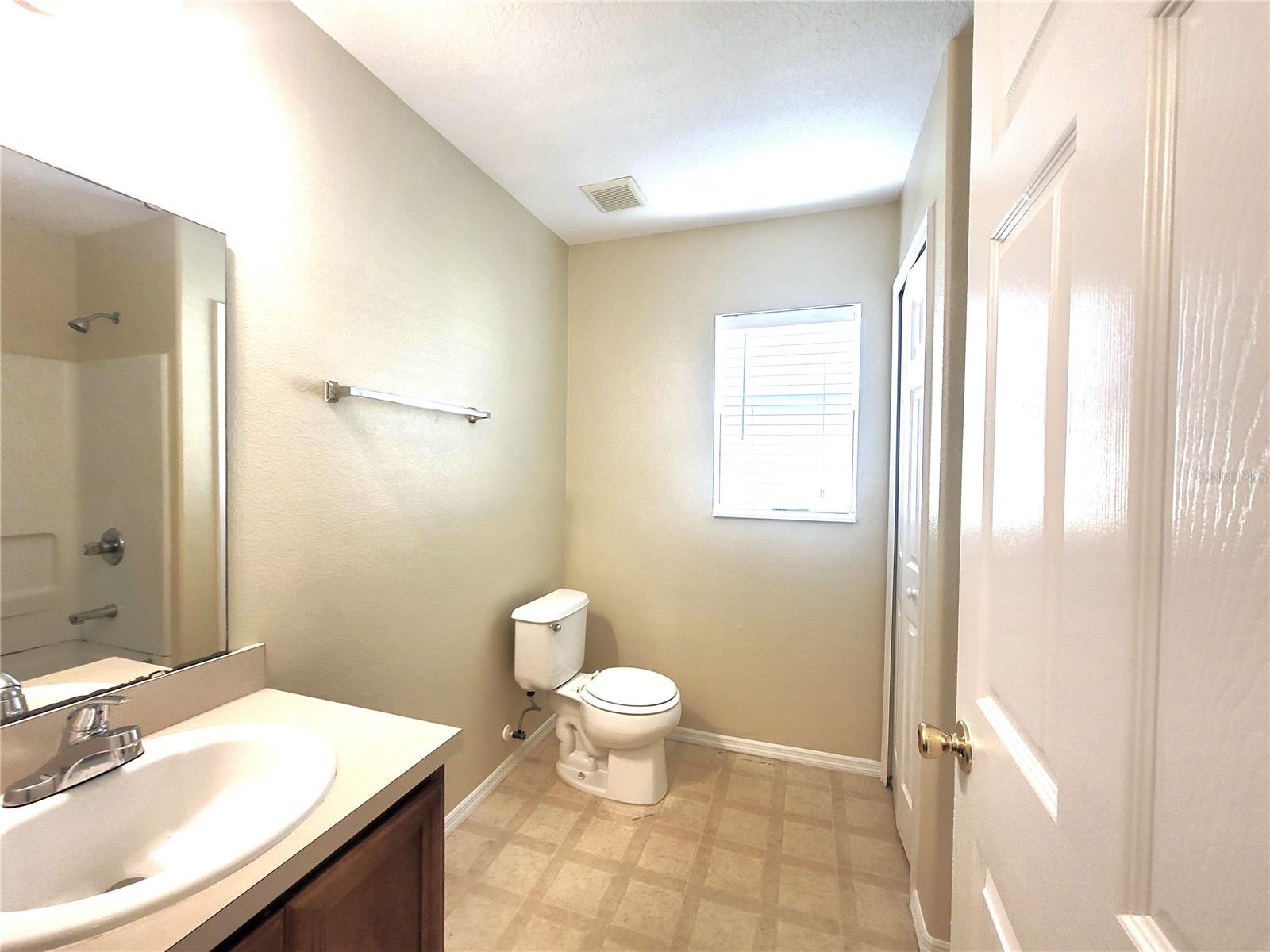 Image 21 of 30 For 4612 Caverns Drive