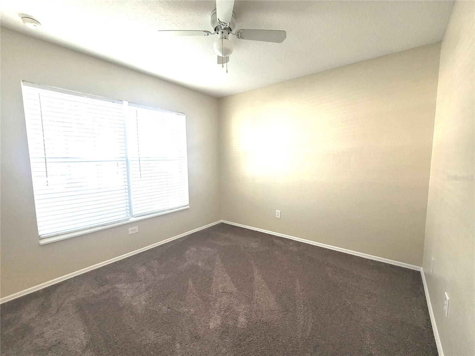 Image 22 of 30 For 4612 Caverns Drive