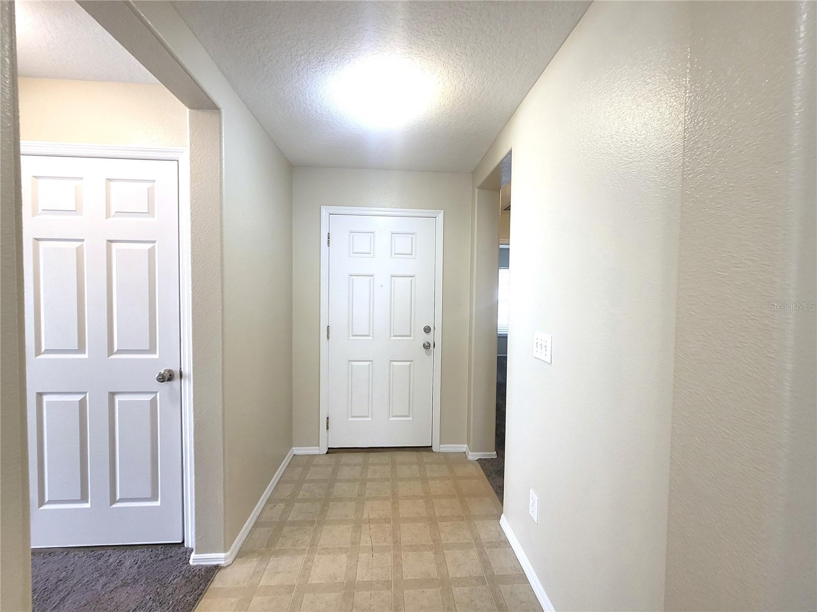 Image 3 of 30 For 4612 Caverns Drive
