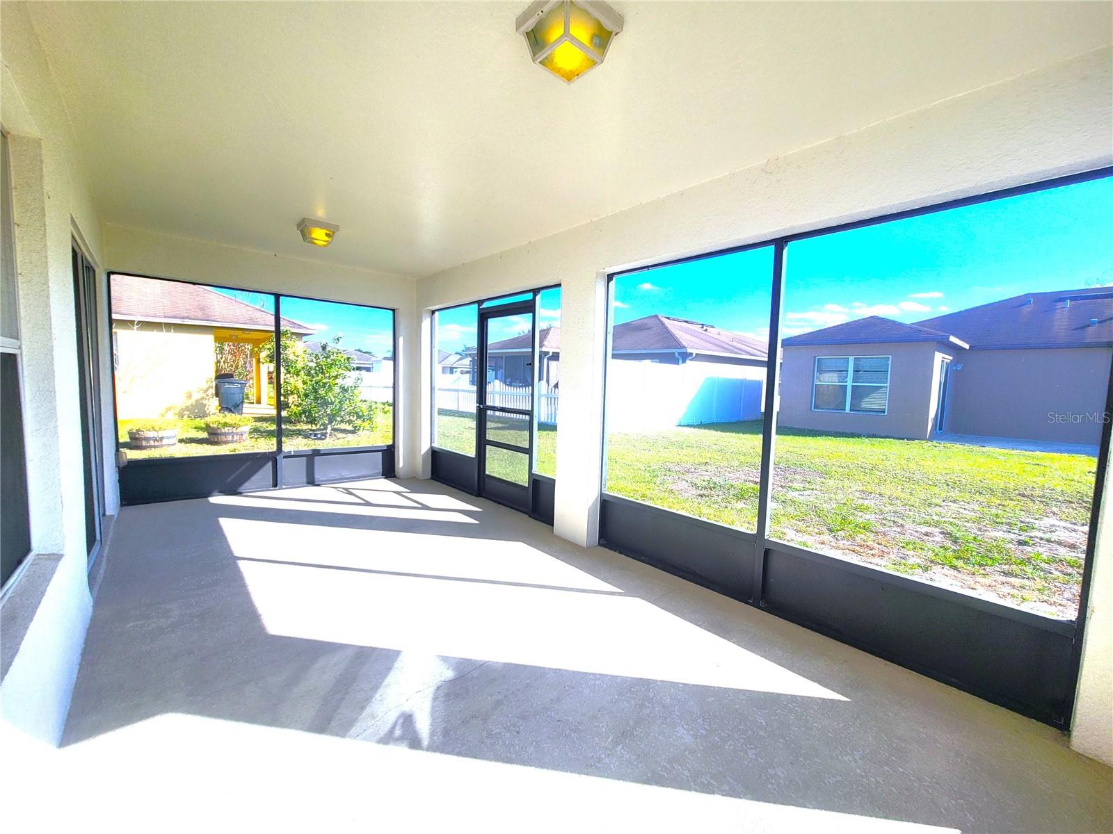 Image 30 of 30 For 4612 Caverns Drive