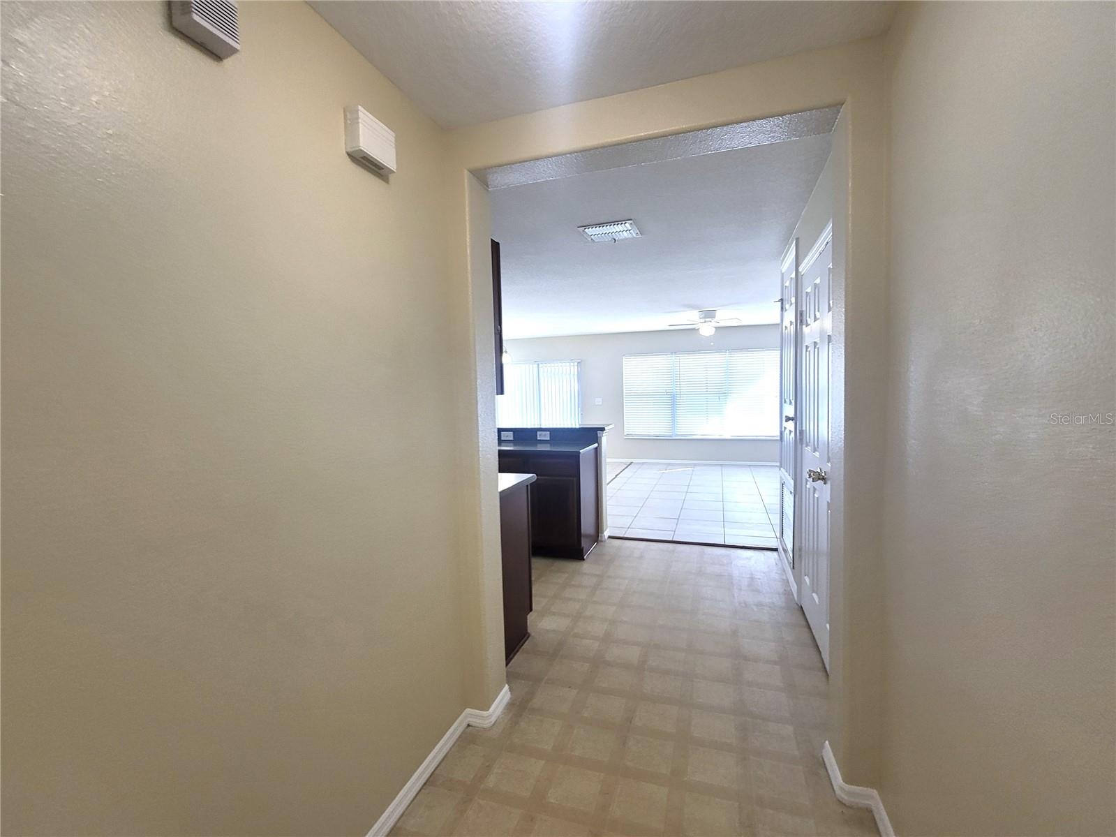 Image 4 of 30 For 4612 Caverns Drive