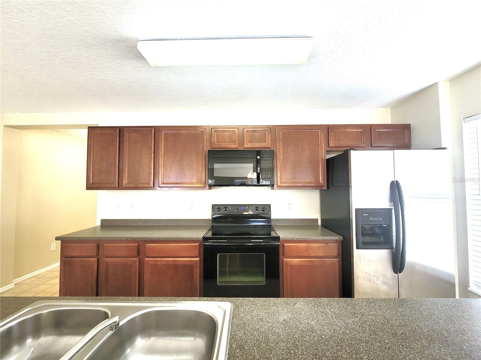 Image 7 of 30 For 4612 Caverns Drive