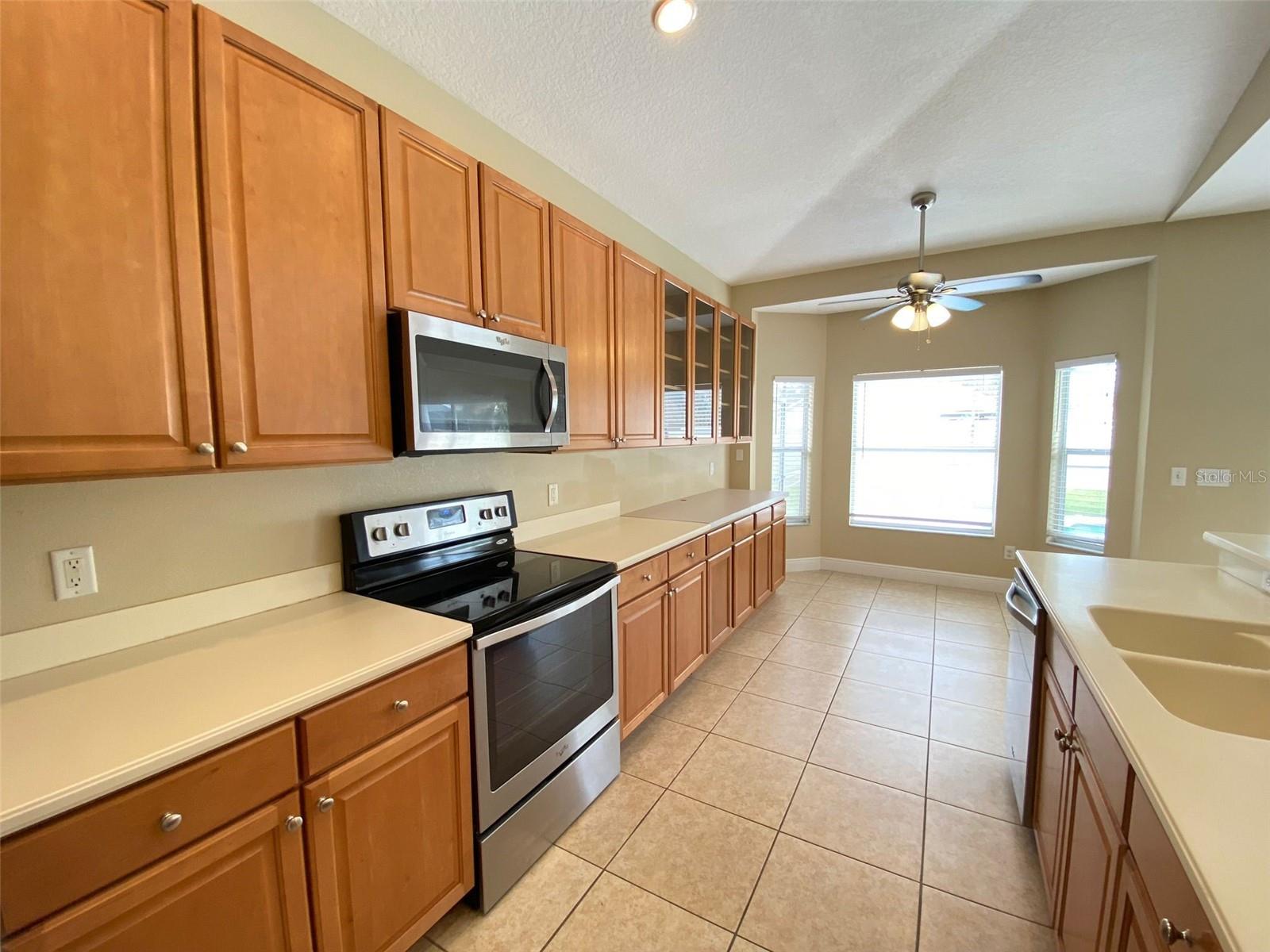 Image 10 of 51 For 5145 Marbella Isle Drive