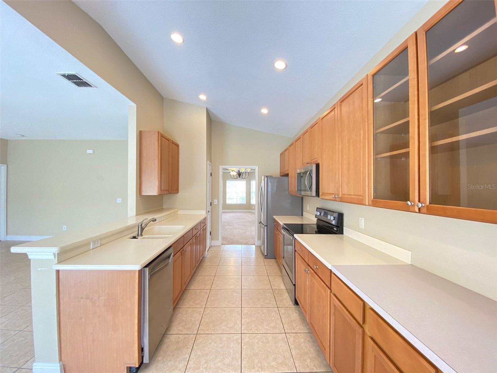 Image 11 of 51 For 5145 Marbella Isle Drive