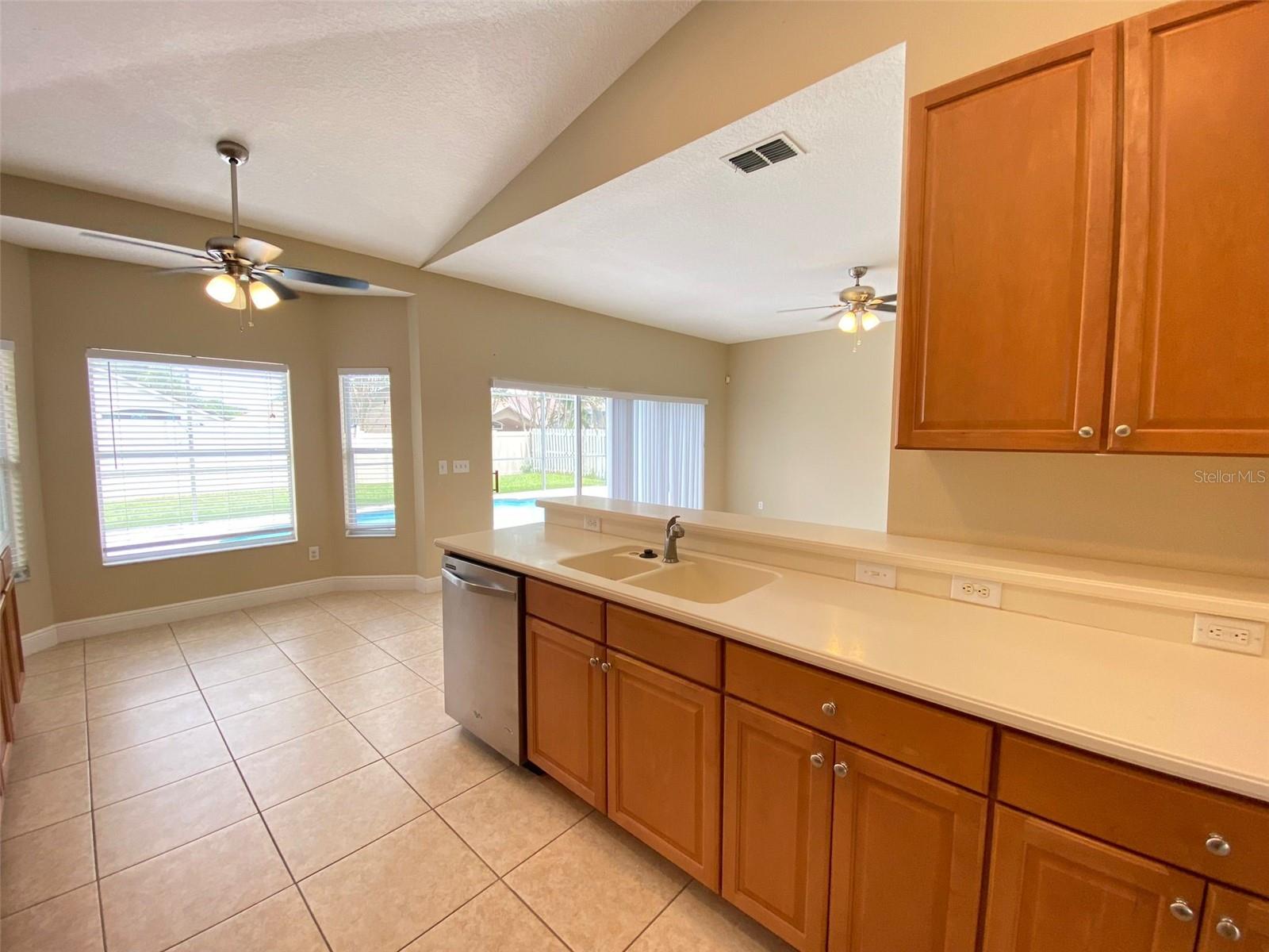 Image 12 of 51 For 5145 Marbella Isle Drive