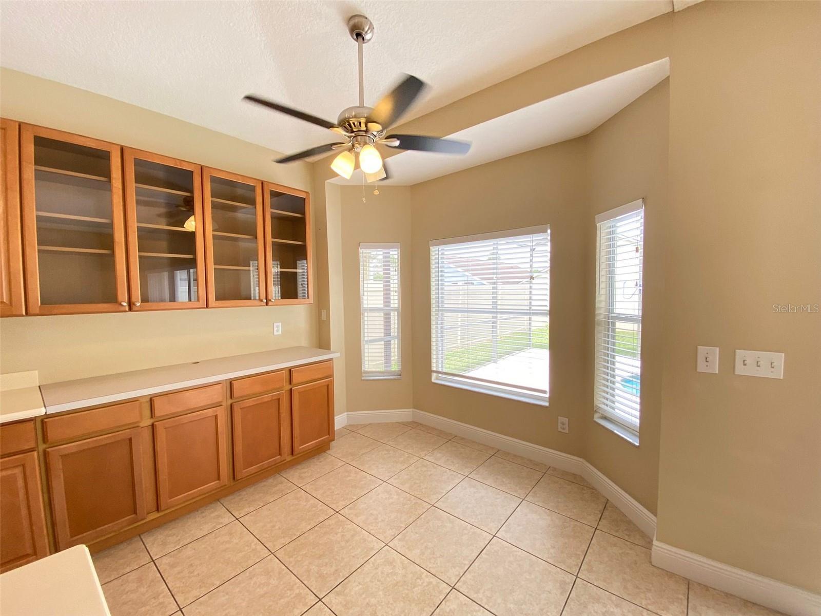 Image 13 of 51 For 5145 Marbella Isle Drive