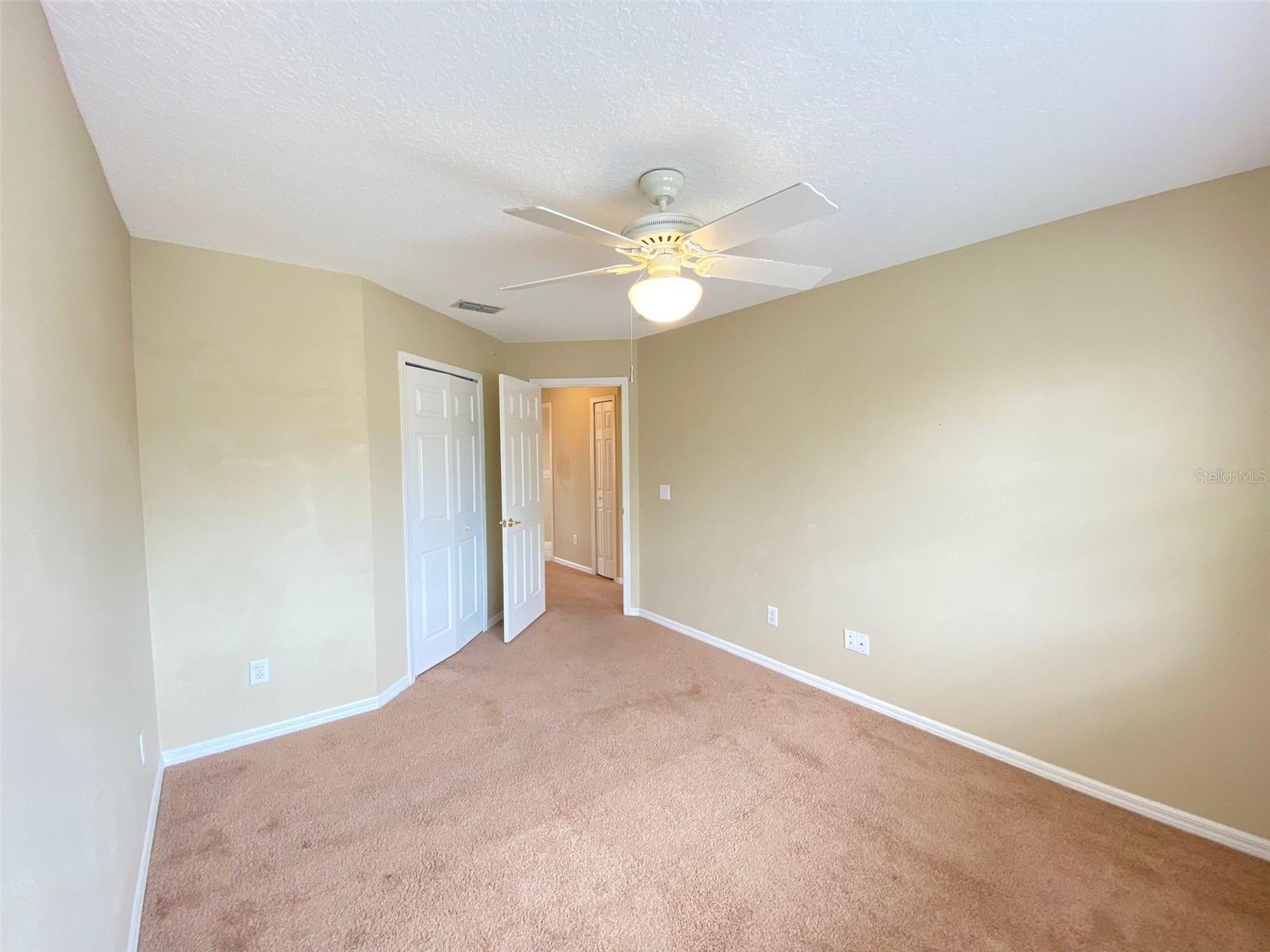 Image 14 of 51 For 5145 Marbella Isle Drive