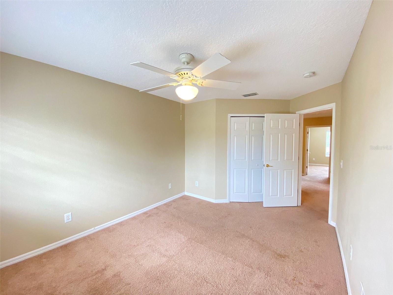 Image 15 of 51 For 5145 Marbella Isle Drive