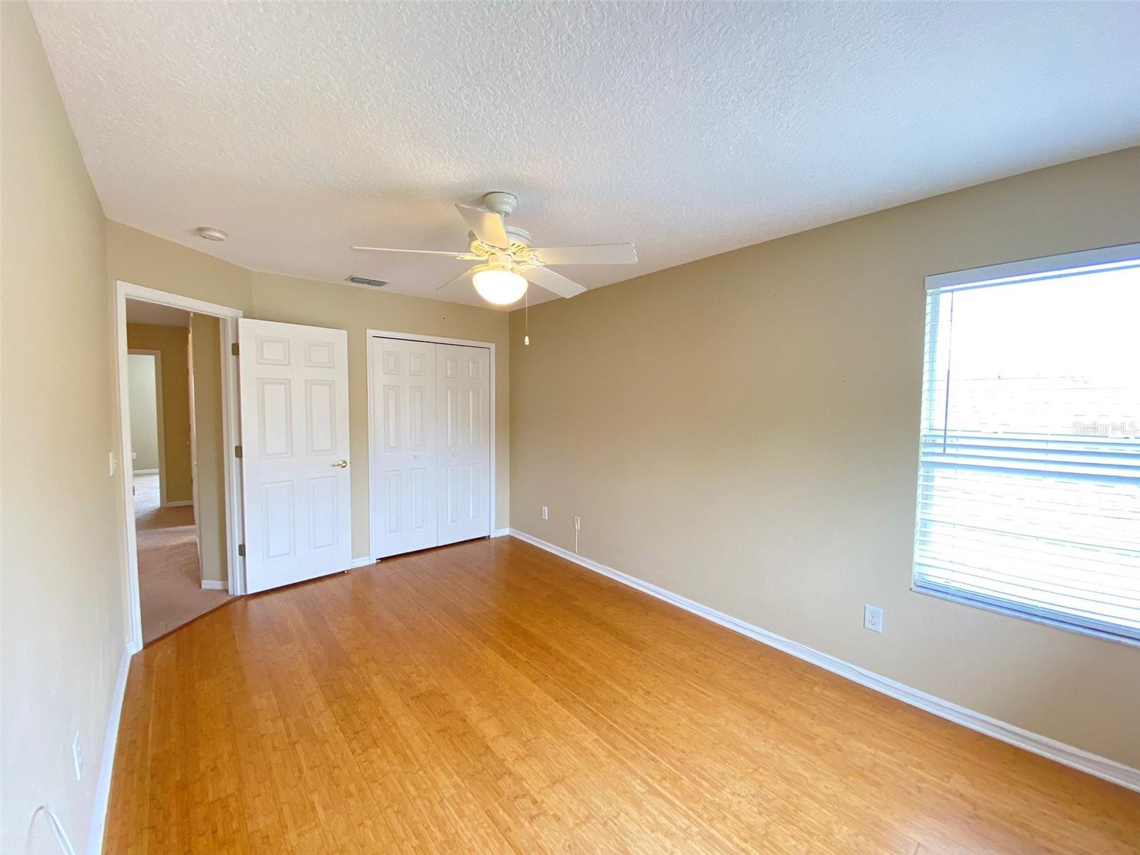 Image 16 of 51 For 5145 Marbella Isle Drive