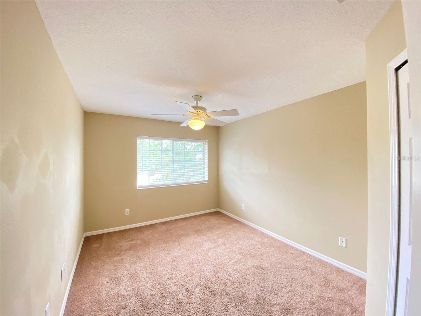 Image 17 of 51 For 5145 Marbella Isle Drive