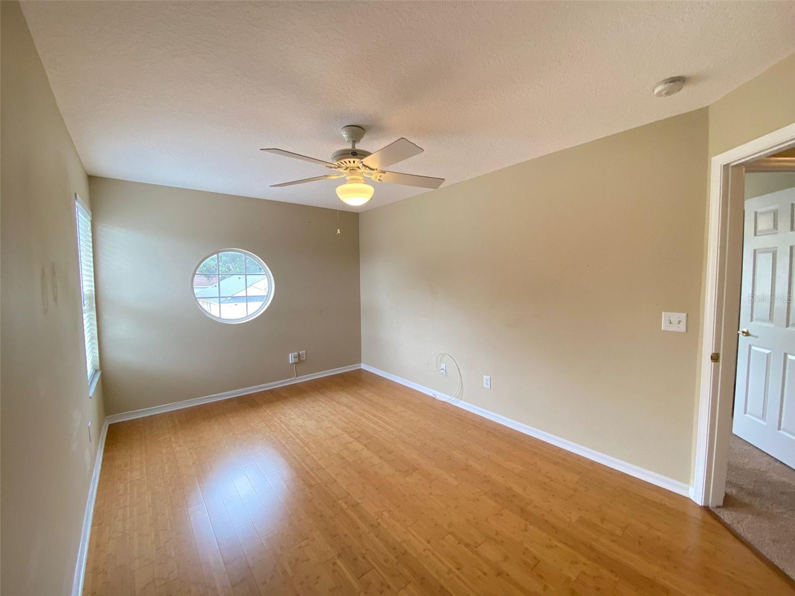 Image 18 of 51 For 5145 Marbella Isle Drive