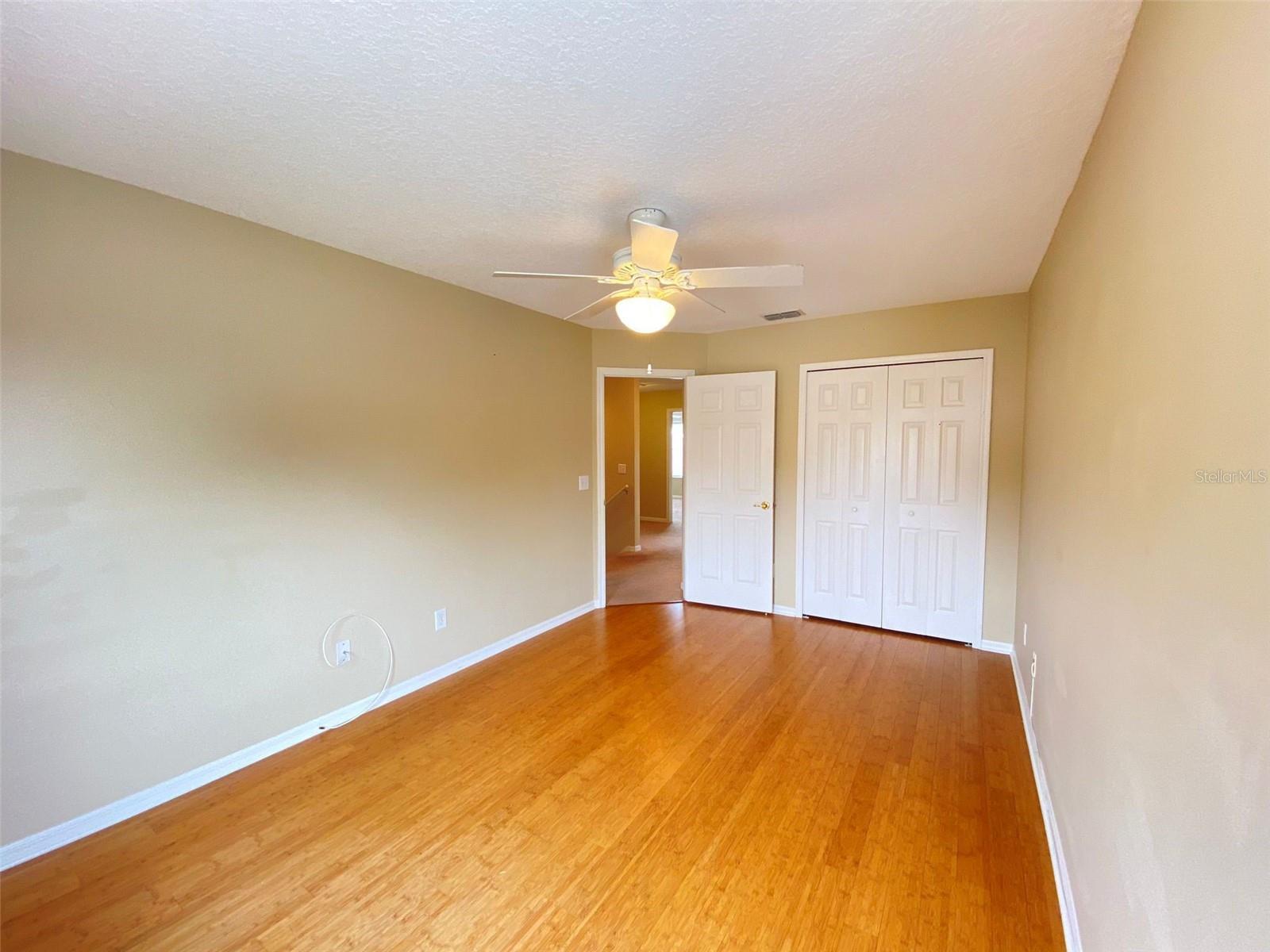 Image 19 of 51 For 5145 Marbella Isle Drive