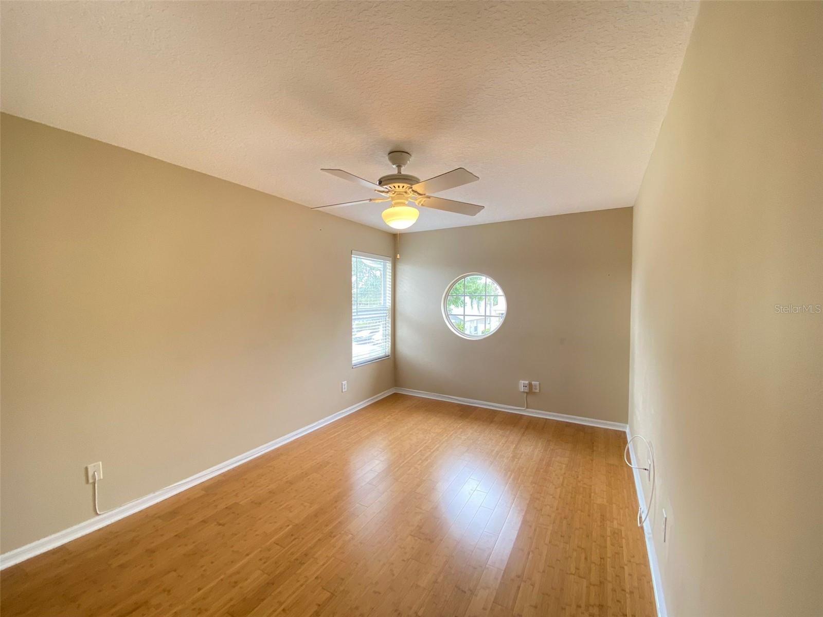 Image 20 of 51 For 5145 Marbella Isle Drive