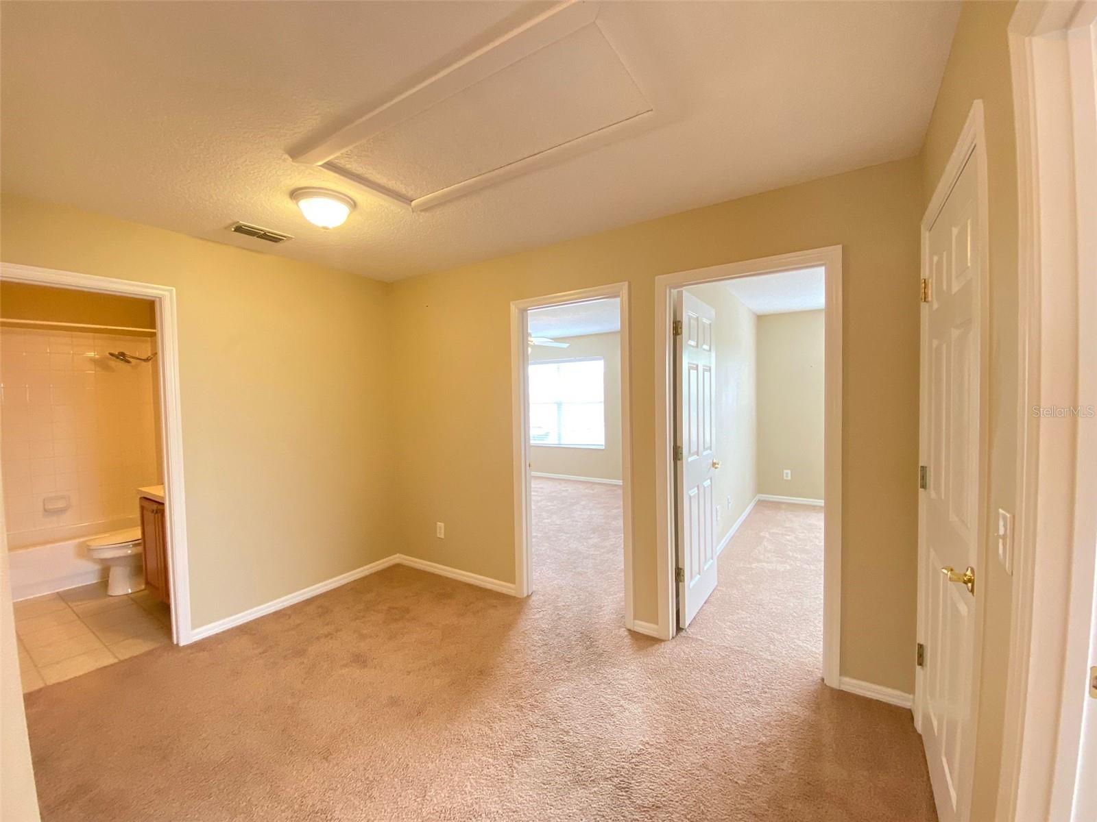 Image 21 of 51 For 5145 Marbella Isle Drive