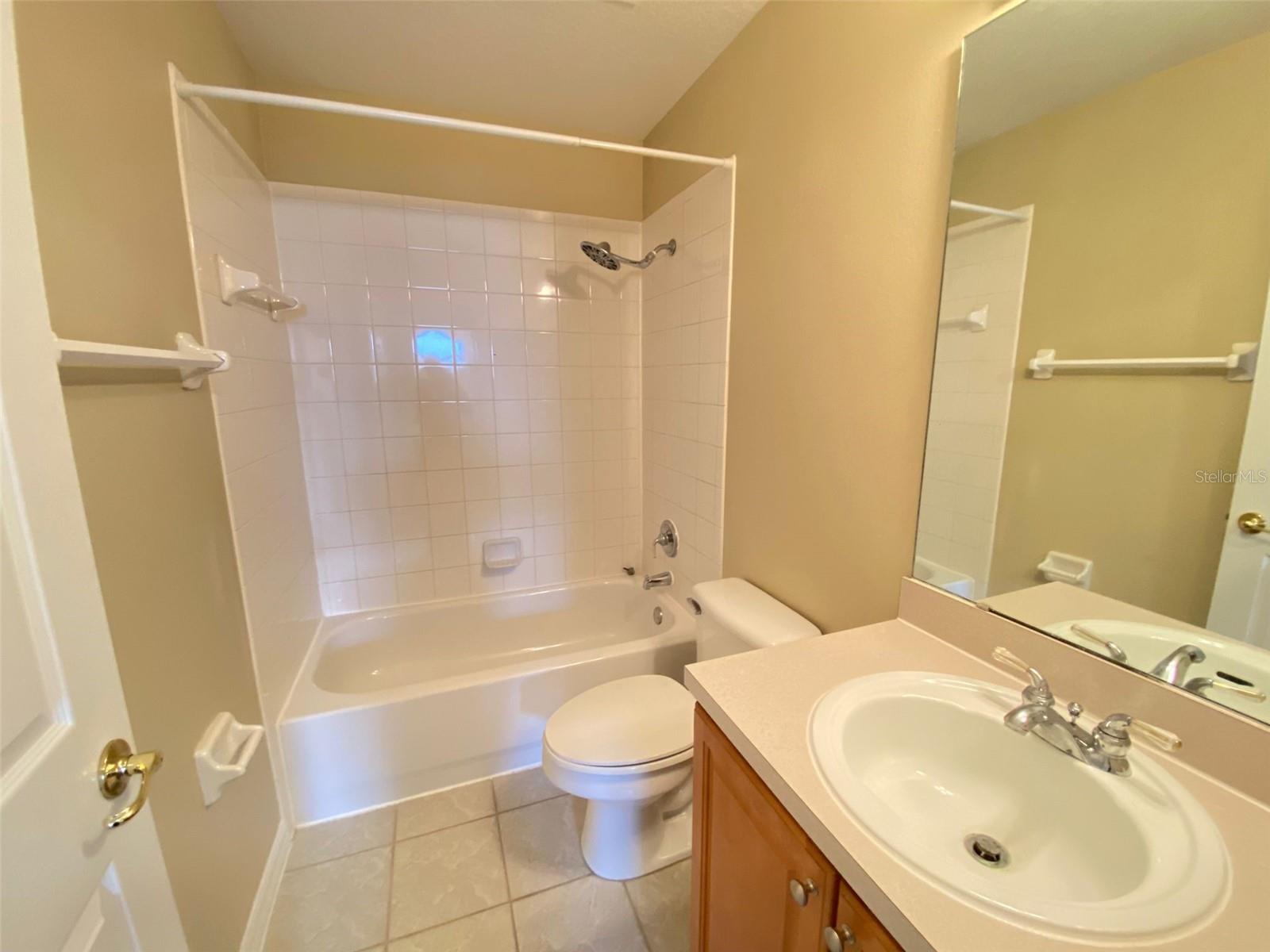 Image 22 of 51 For 5145 Marbella Isle Drive
