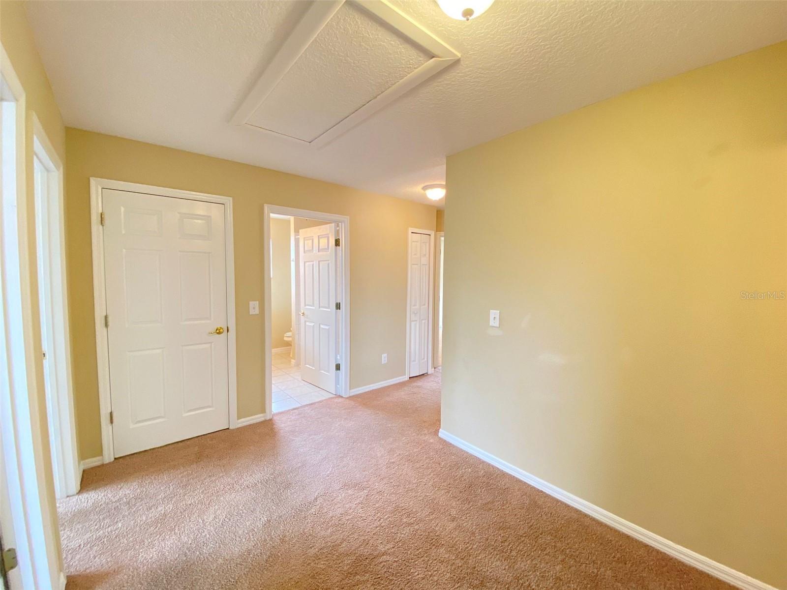 Image 23 of 51 For 5145 Marbella Isle Drive
