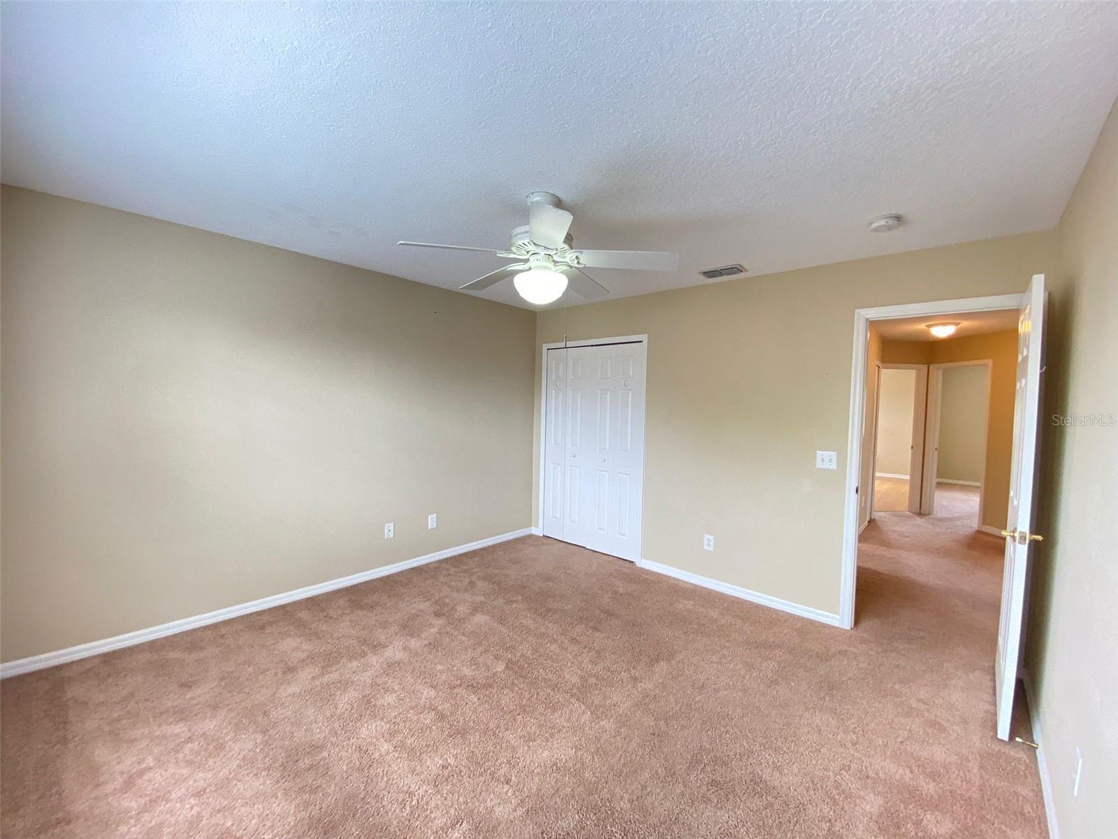 Image 26 of 51 For 5145 Marbella Isle Drive