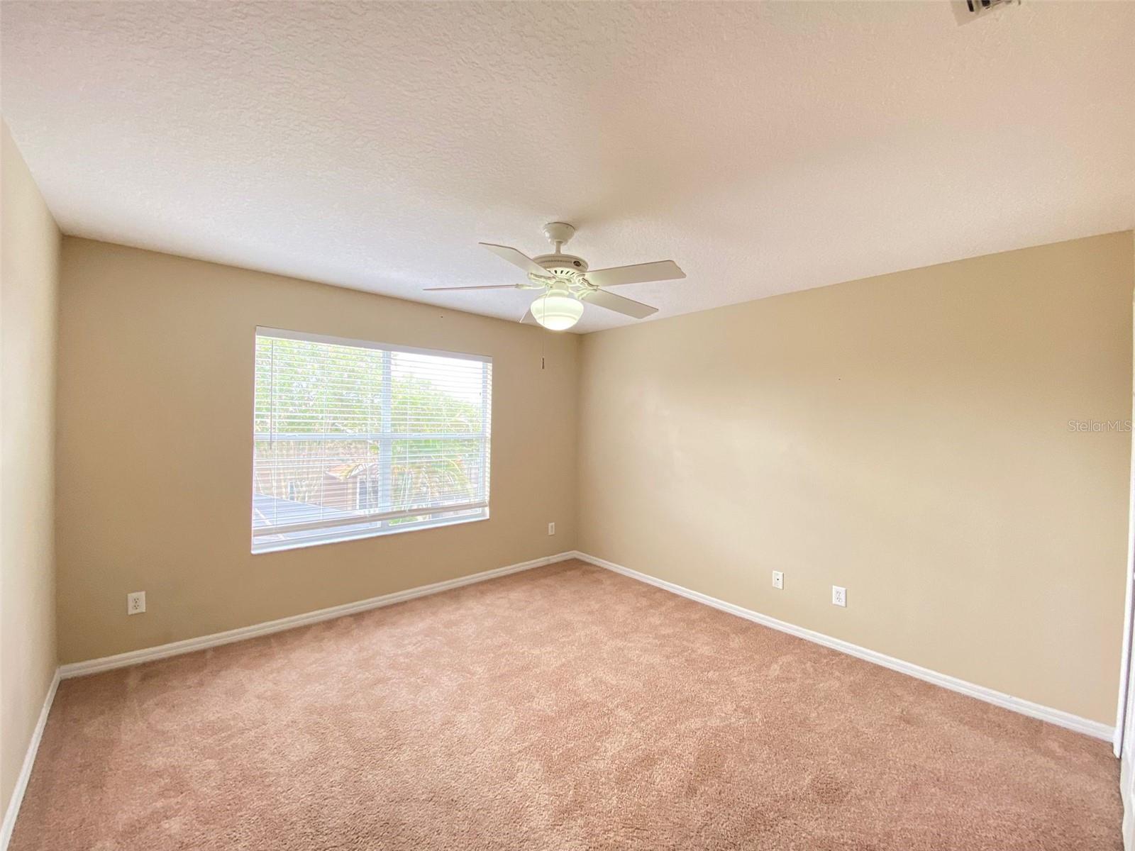 Image 27 of 51 For 5145 Marbella Isle Drive