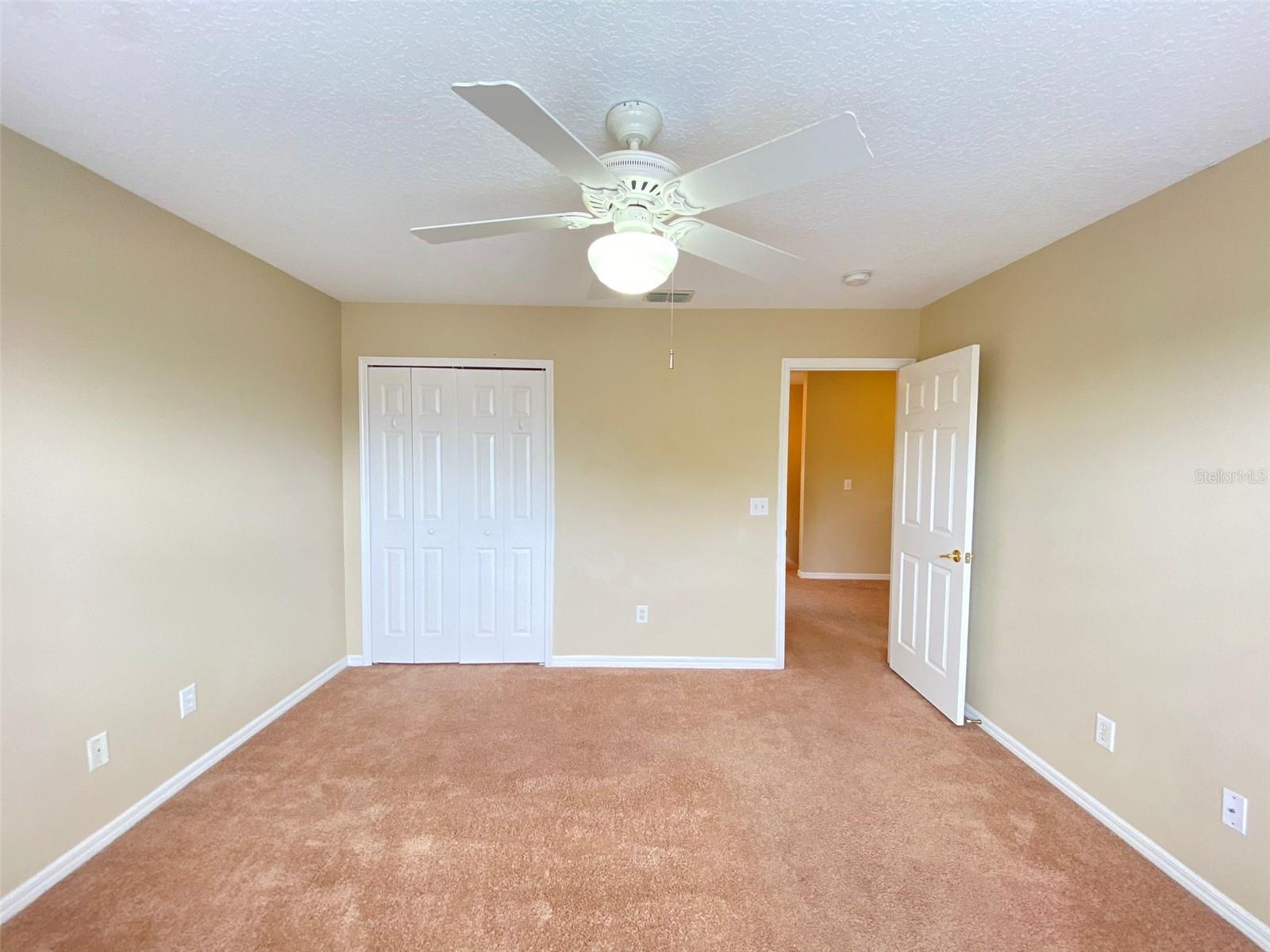 Image 29 of 51 For 5145 Marbella Isle Drive