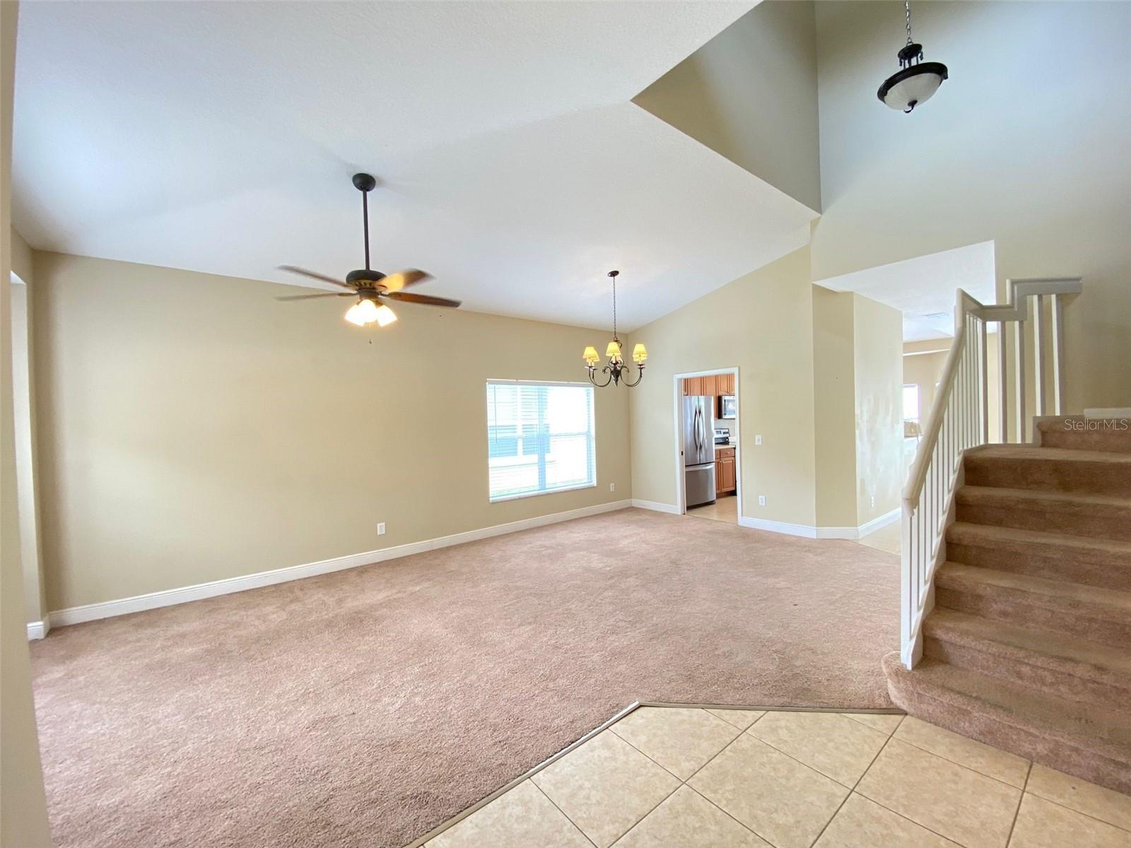Image 3 of 51 For 5145 Marbella Isle Drive