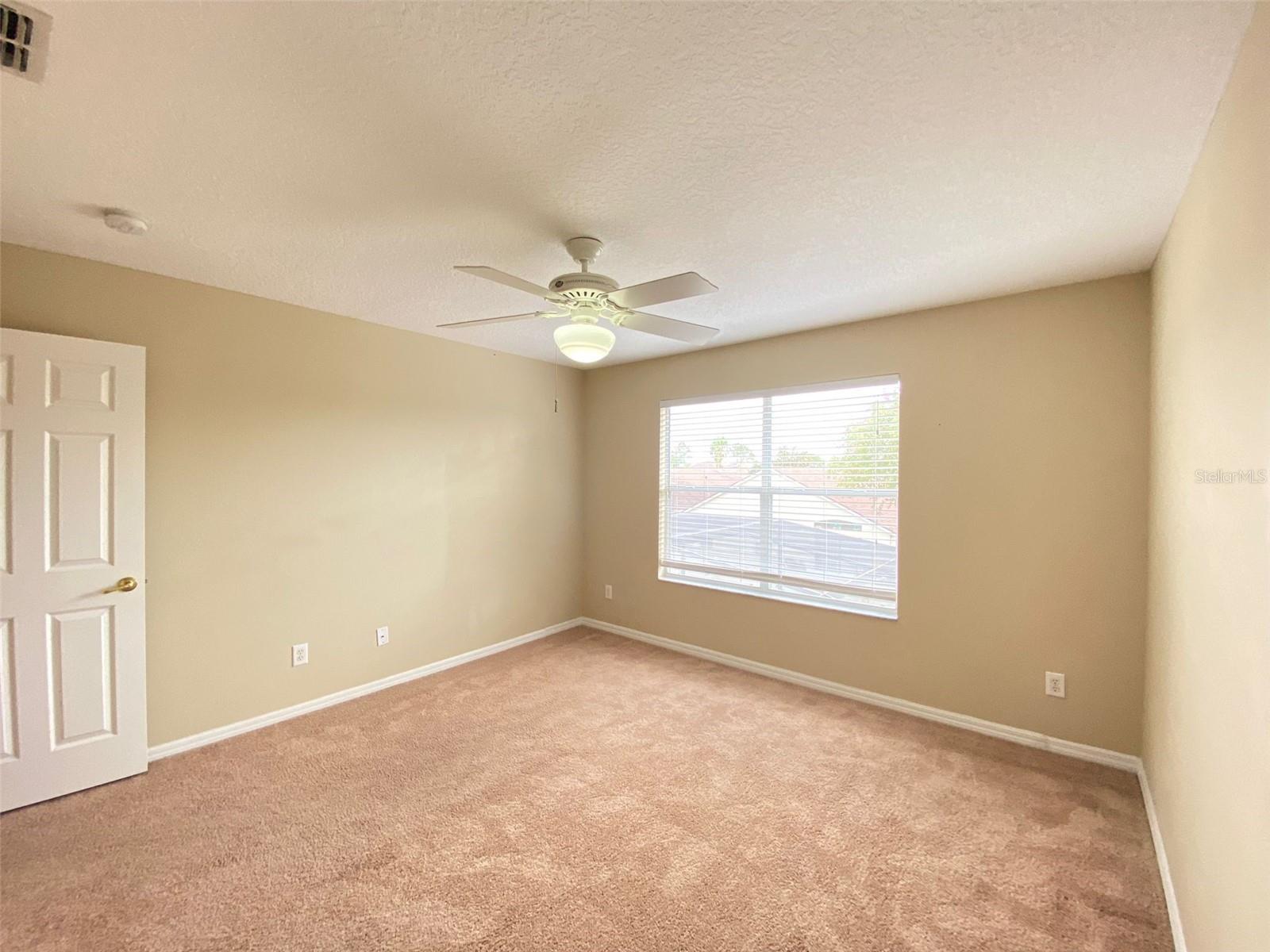 Image 30 of 51 For 5145 Marbella Isle Drive