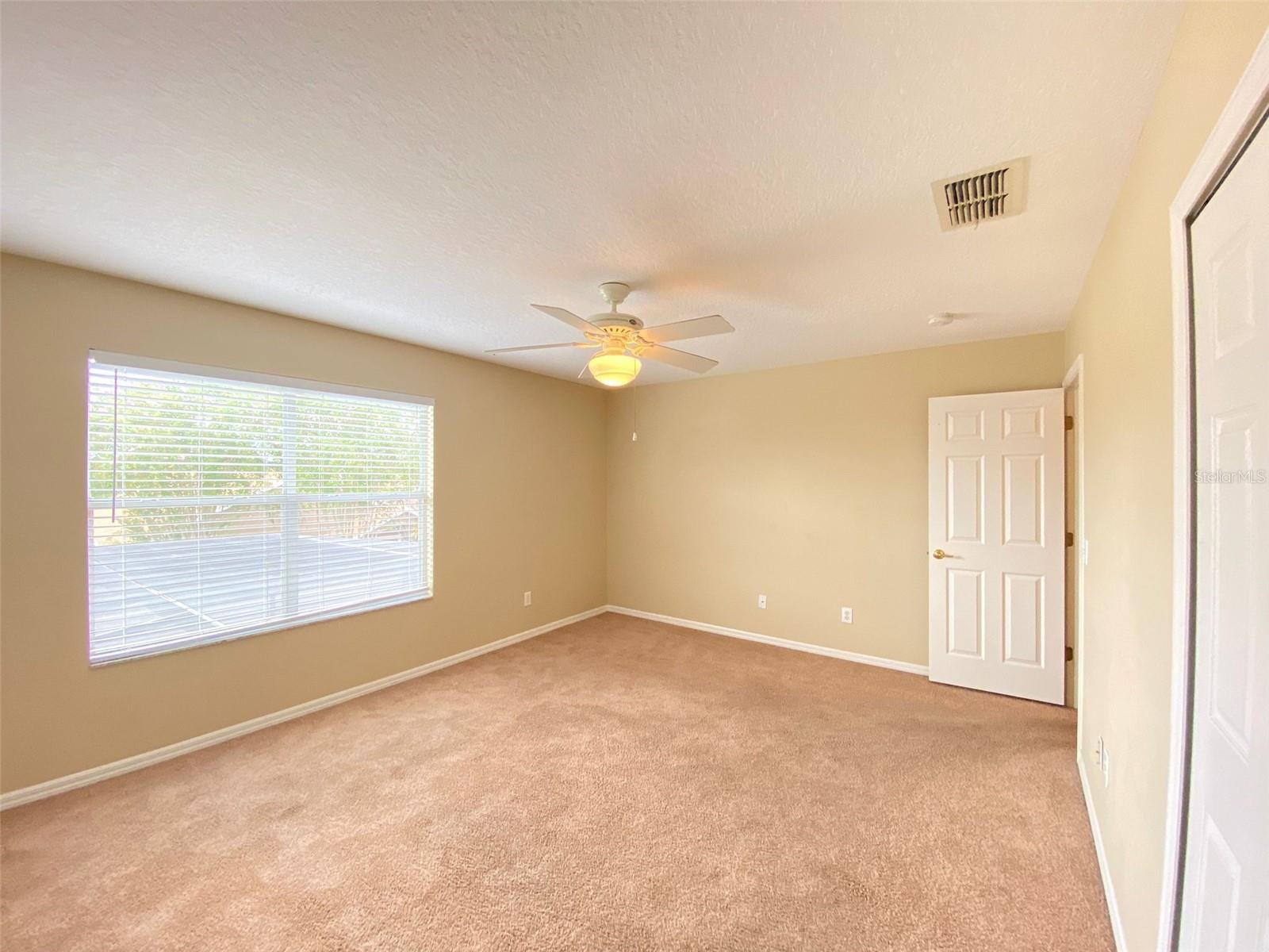 Image 31 of 51 For 5145 Marbella Isle Drive