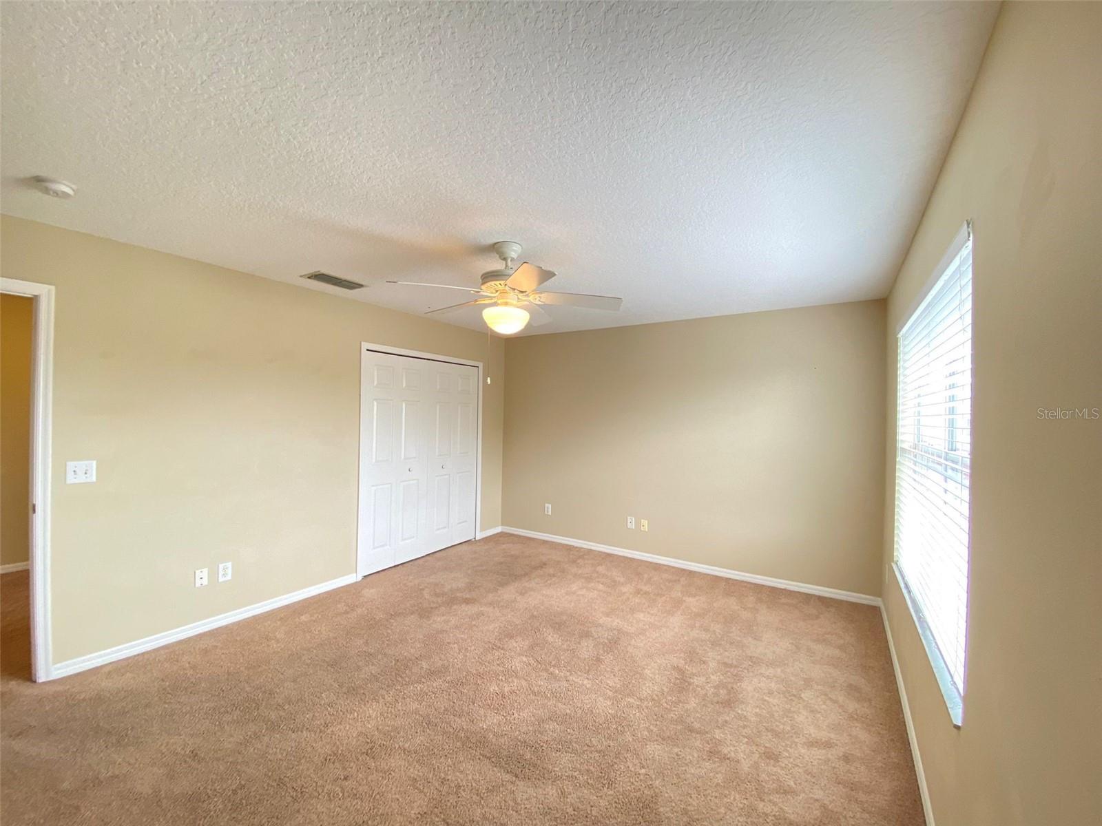 Image 32 of 51 For 5145 Marbella Isle Drive