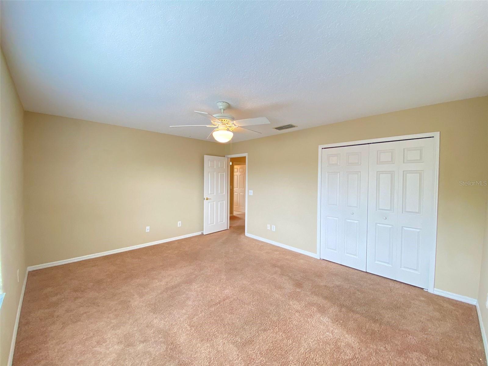 Image 33 of 51 For 5145 Marbella Isle Drive