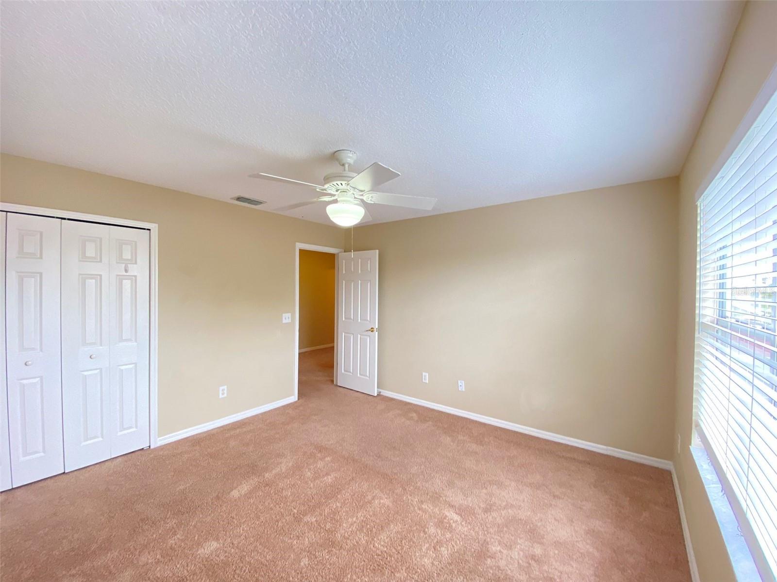 Image 34 of 51 For 5145 Marbella Isle Drive