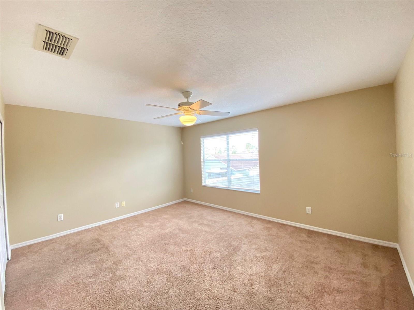 Image 35 of 51 For 5145 Marbella Isle Drive