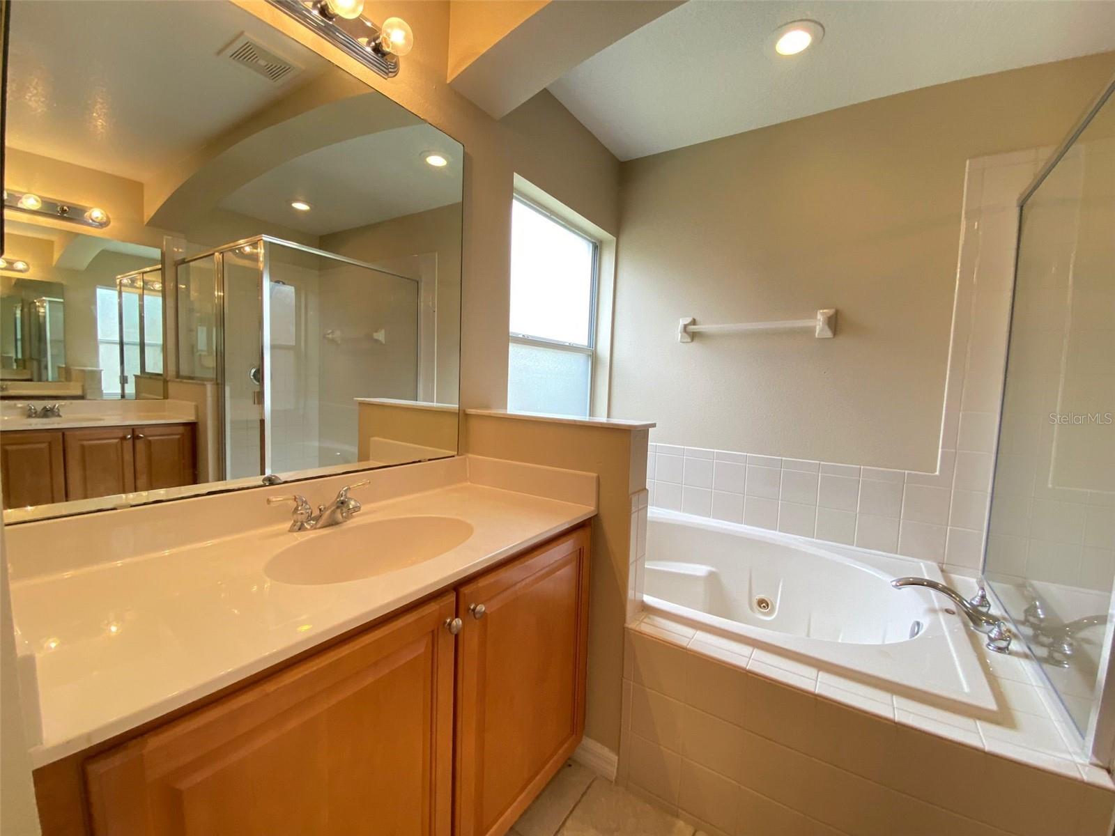 Image 37 of 51 For 5145 Marbella Isle Drive