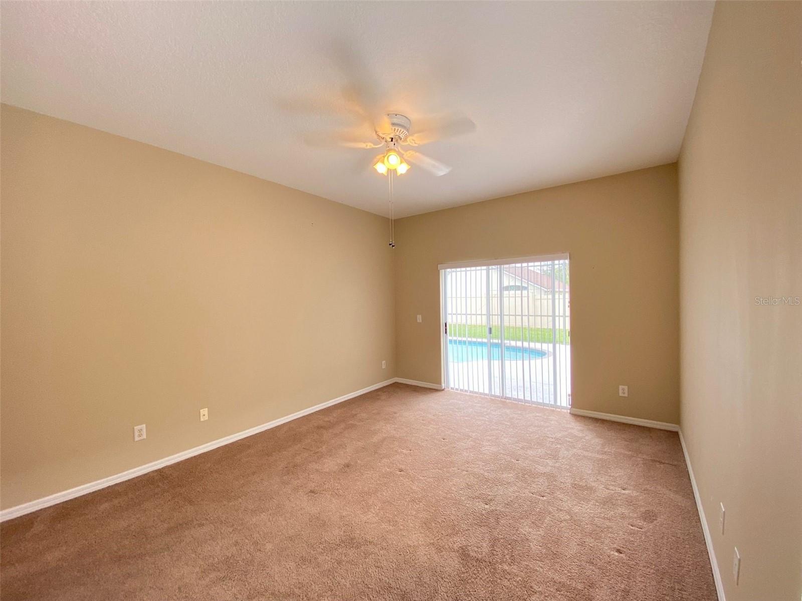 Image 38 of 51 For 5145 Marbella Isle Drive