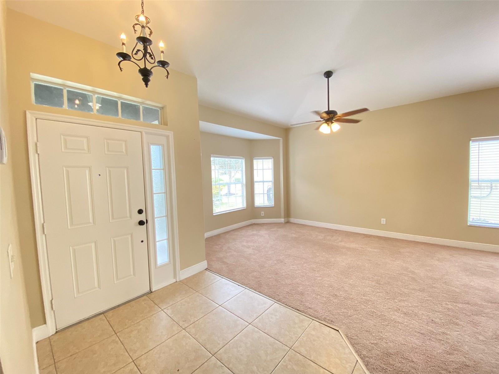 Image 4 of 51 For 5145 Marbella Isle Drive