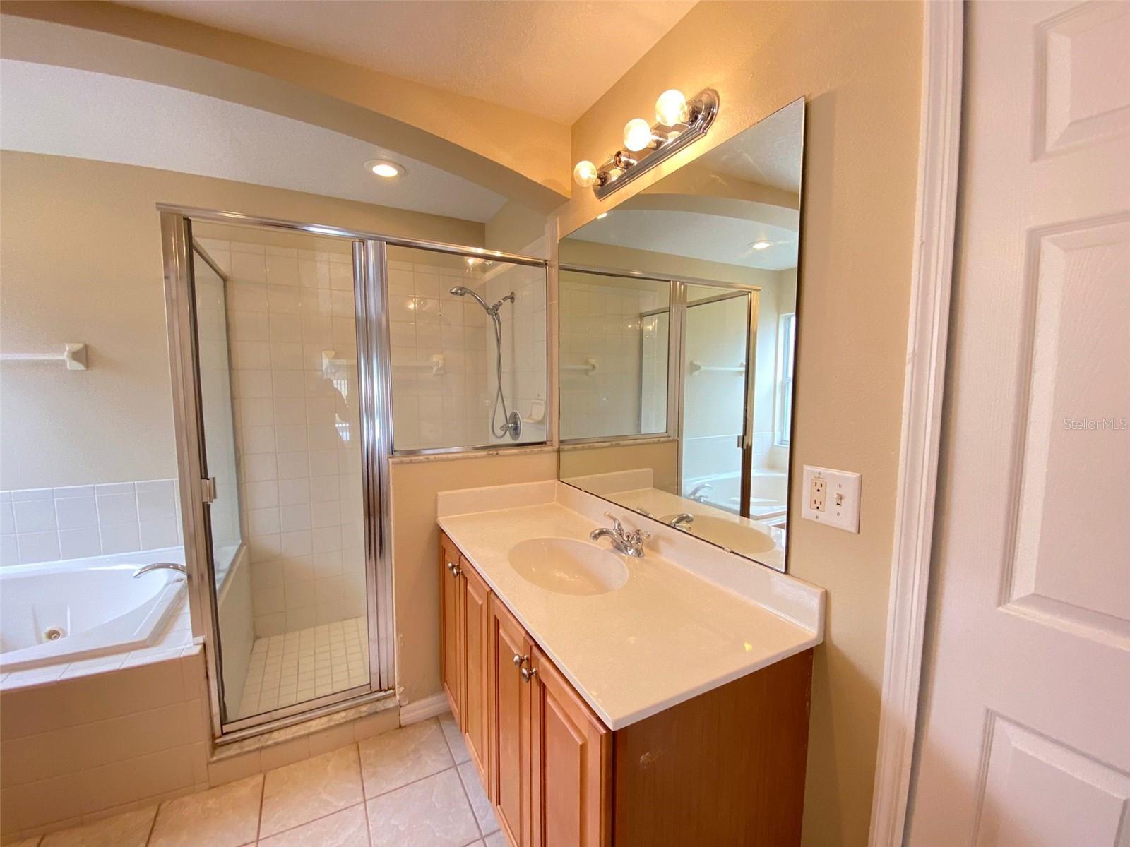Image 40 of 51 For 5145 Marbella Isle Drive