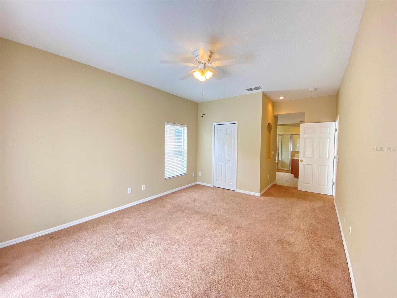 Image 41 of 51 For 5145 Marbella Isle Drive