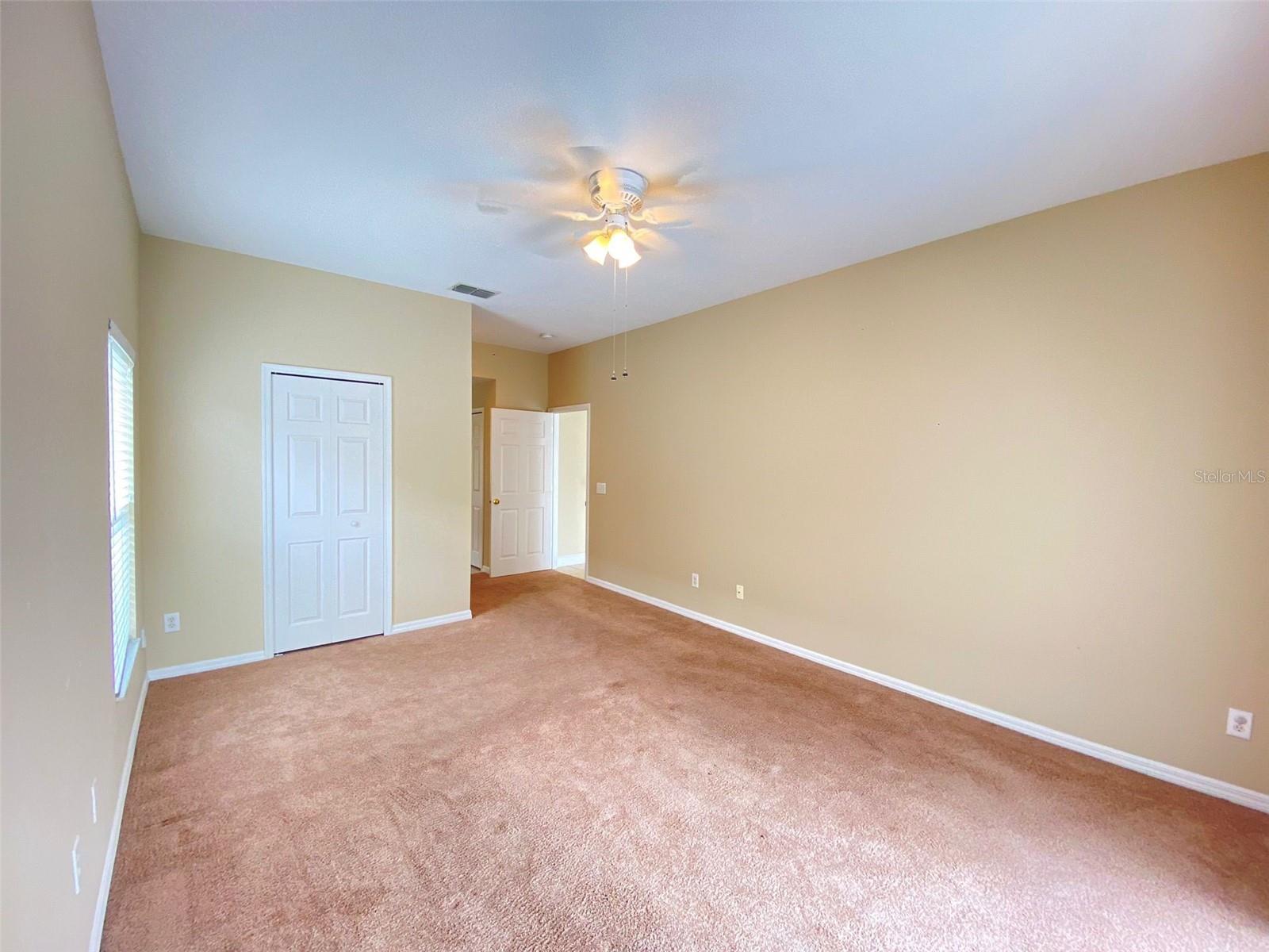 Image 42 of 51 For 5145 Marbella Isle Drive