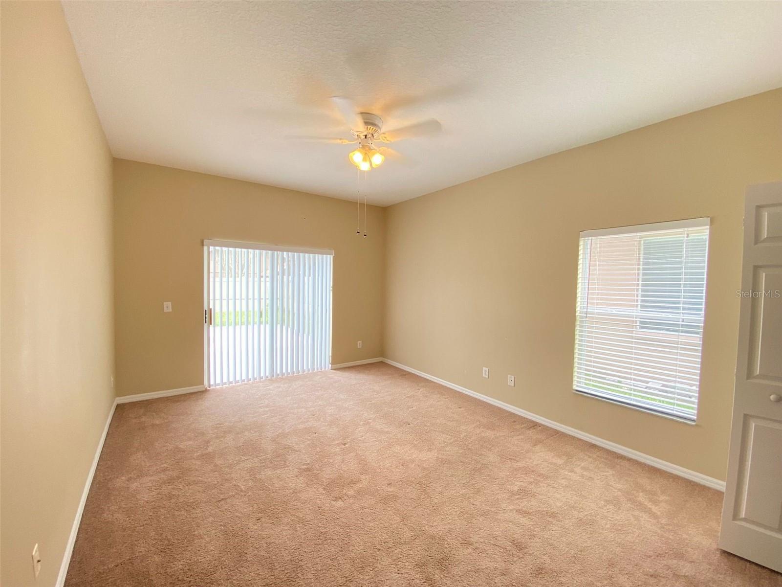 Image 43 of 51 For 5145 Marbella Isle Drive