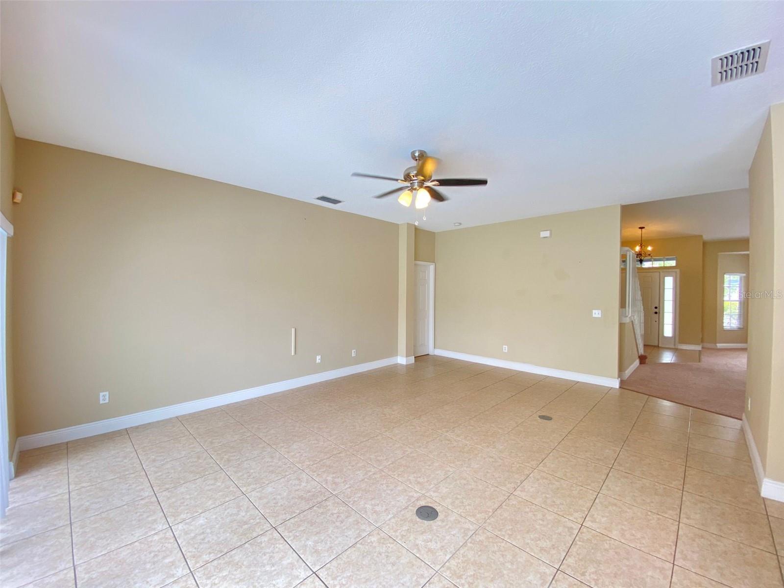 Image 44 of 51 For 5145 Marbella Isle Drive
