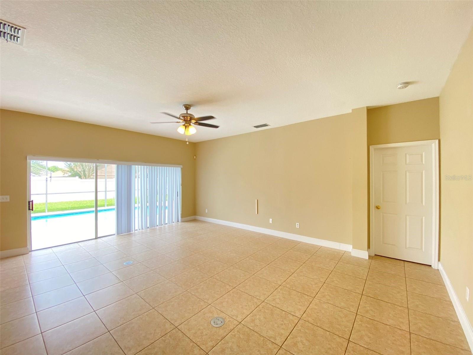 Image 45 of 51 For 5145 Marbella Isle Drive