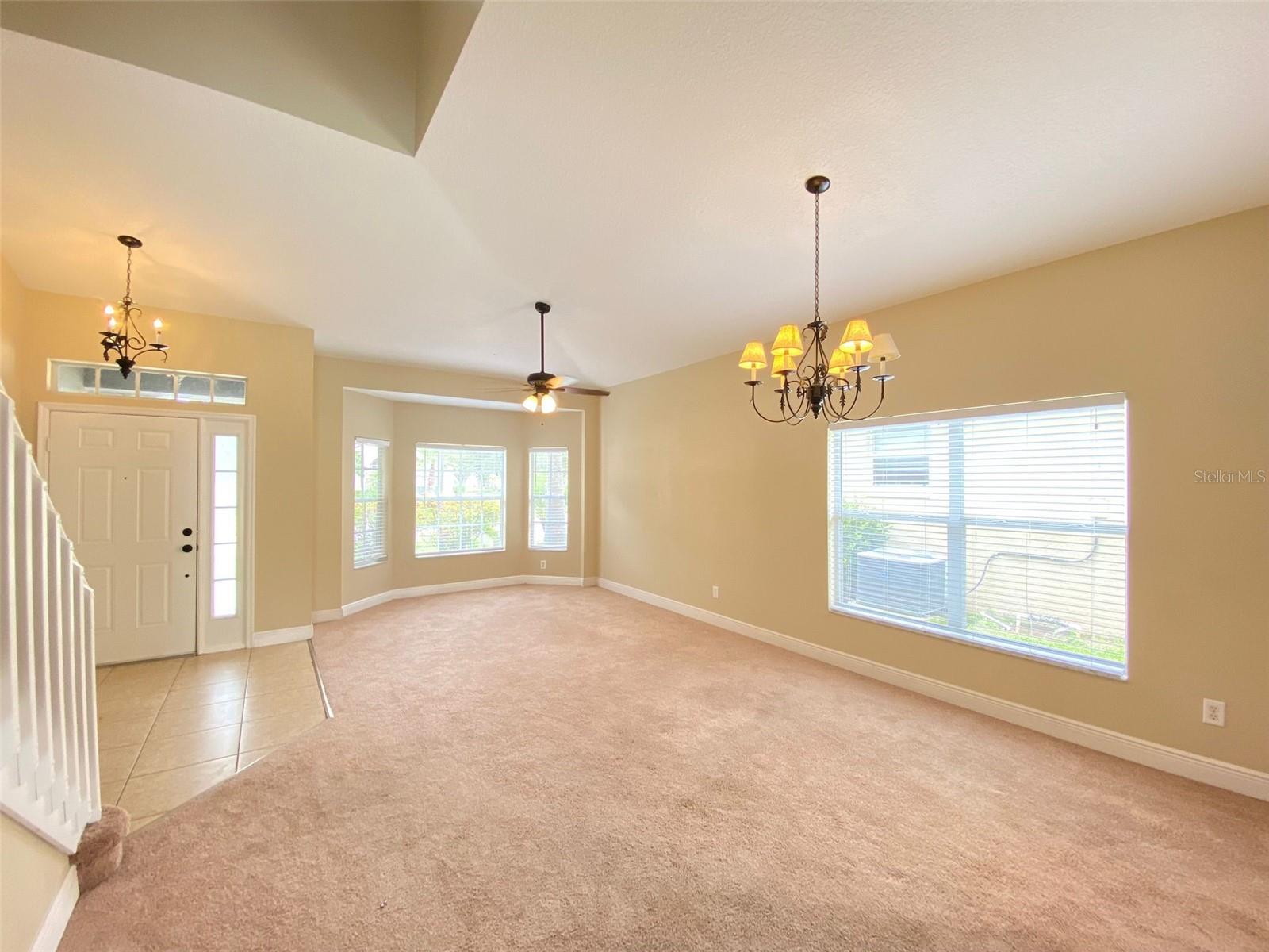 Image 46 of 51 For 5145 Marbella Isle Drive