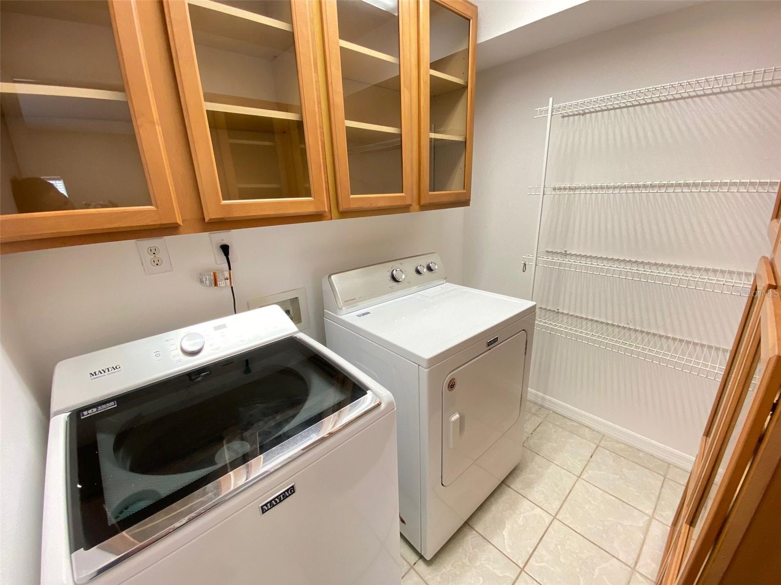 Image 47 of 51 For 5145 Marbella Isle Drive