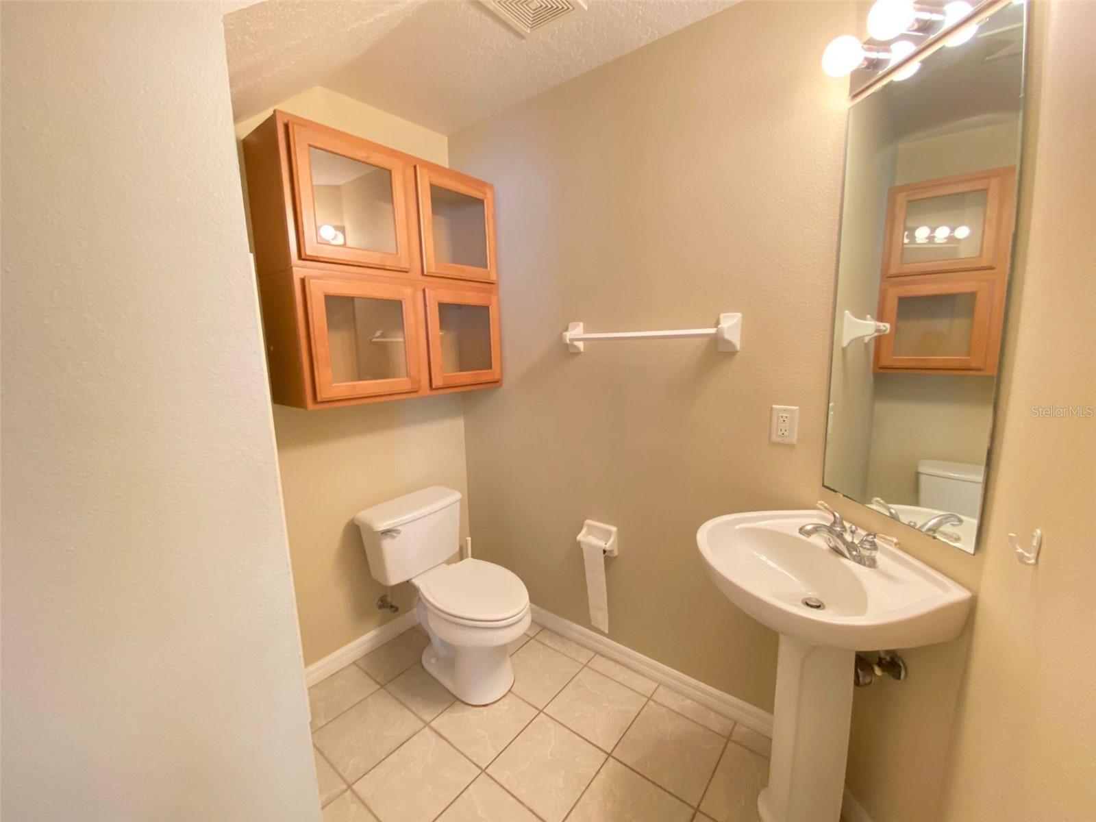 Image 48 of 51 For 5145 Marbella Isle Drive