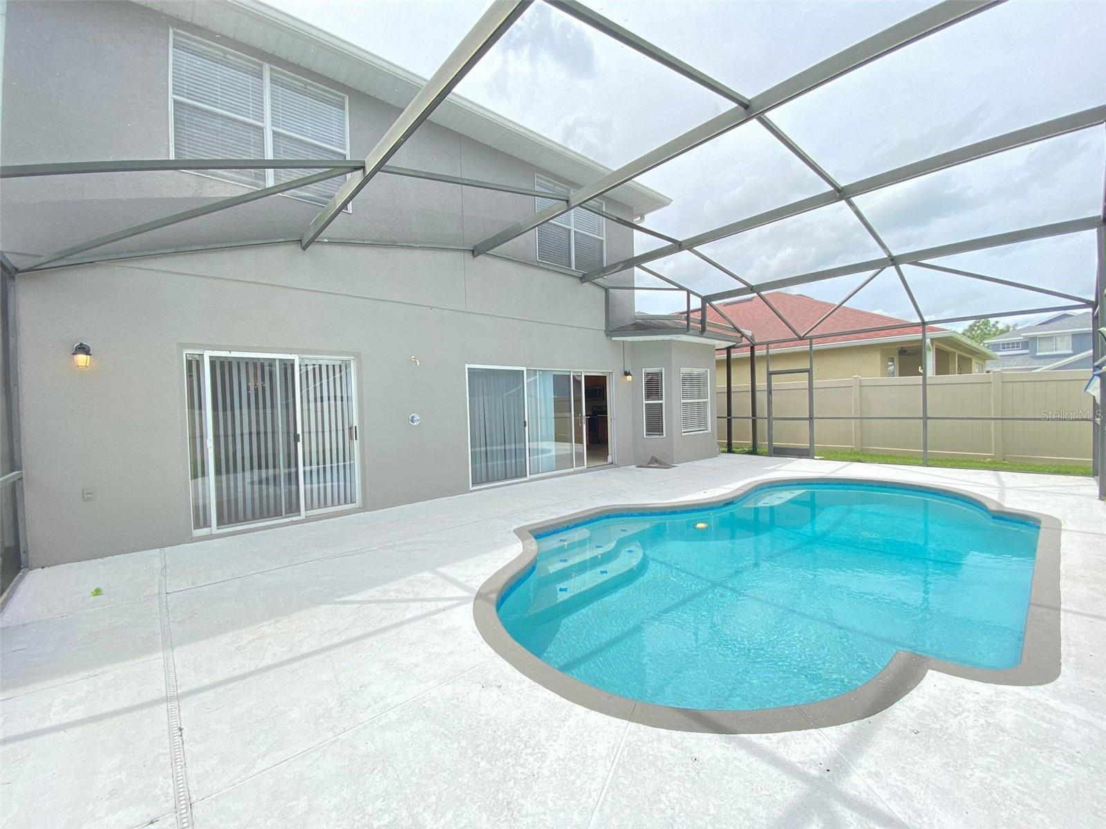 Image 49 of 51 For 5145 Marbella Isle Drive