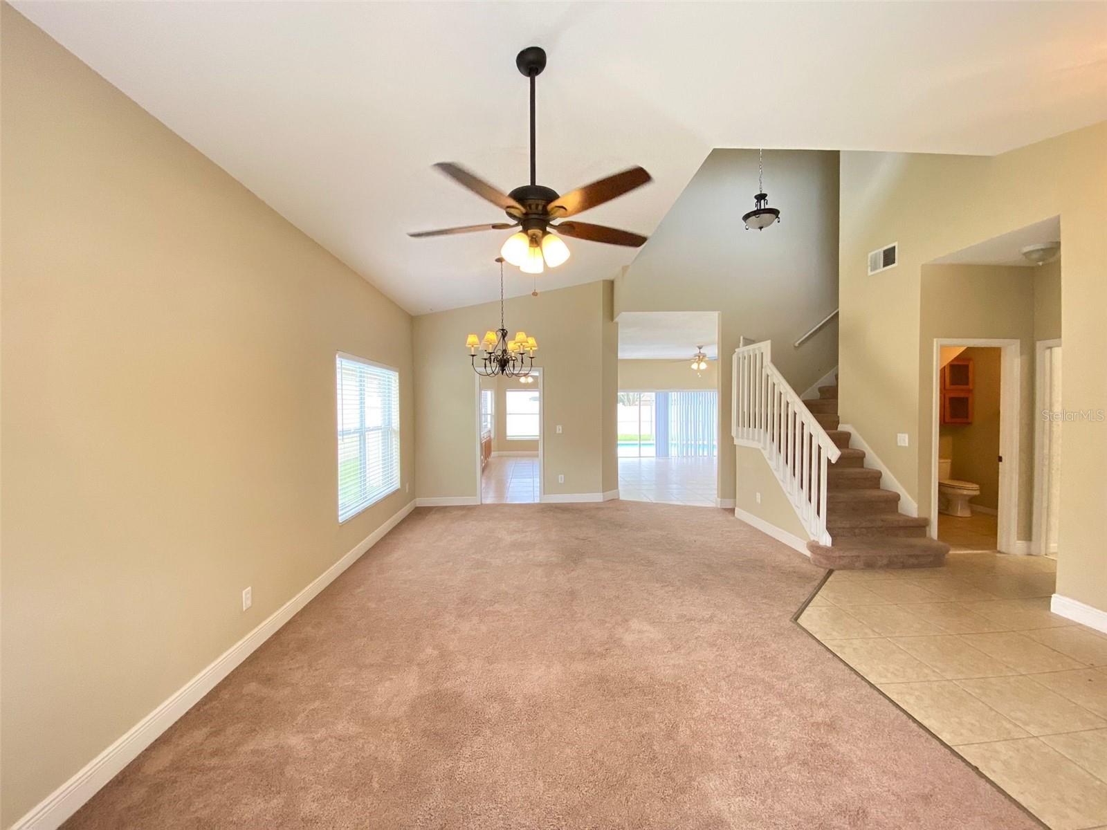 Image 5 of 51 For 5145 Marbella Isle Drive