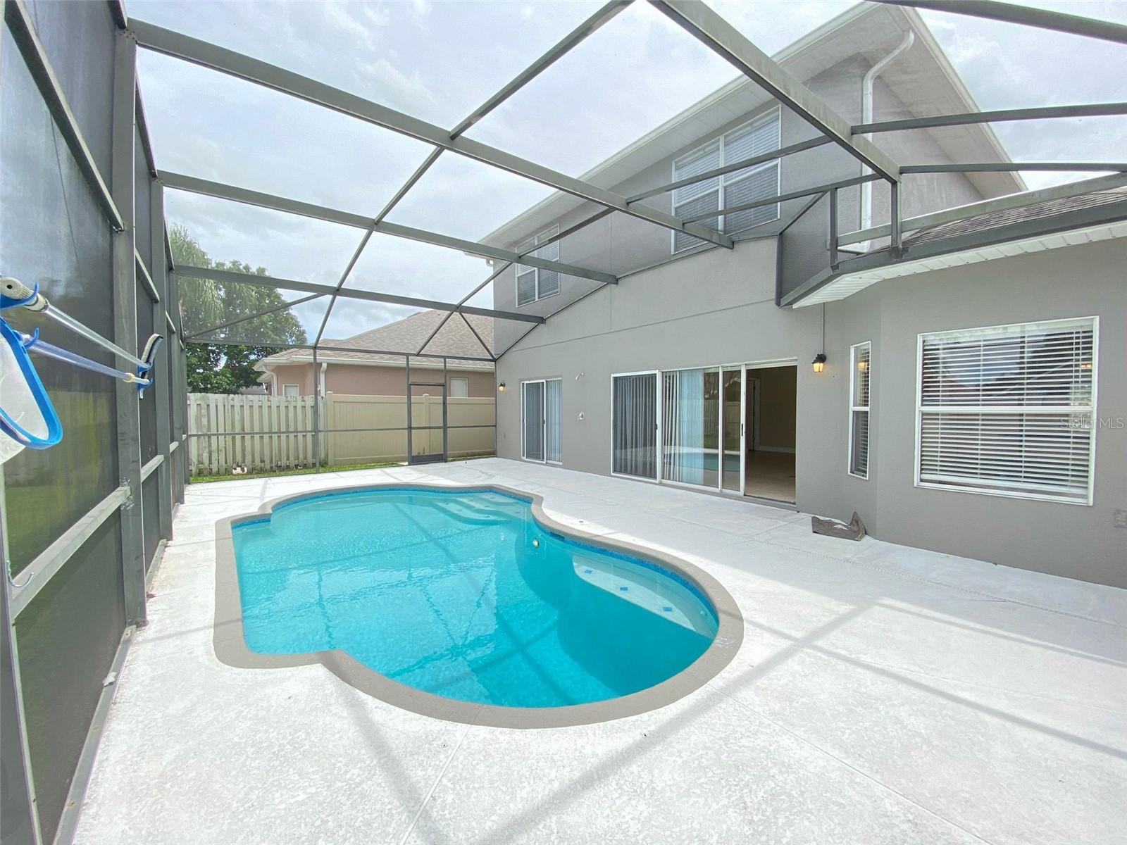 Image 50 of 51 For 5145 Marbella Isle Drive