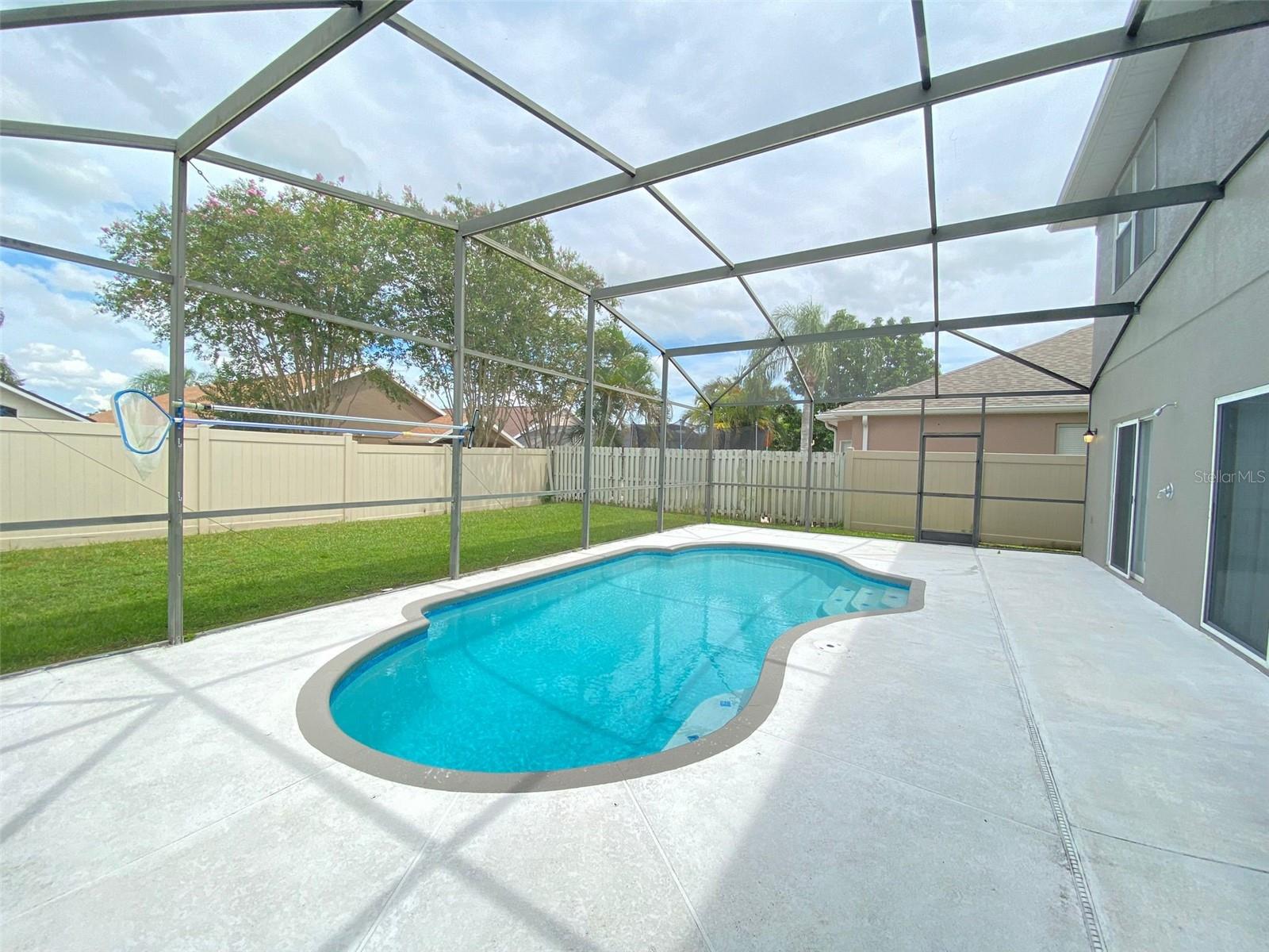 Image 51 of 51 For 5145 Marbella Isle Drive